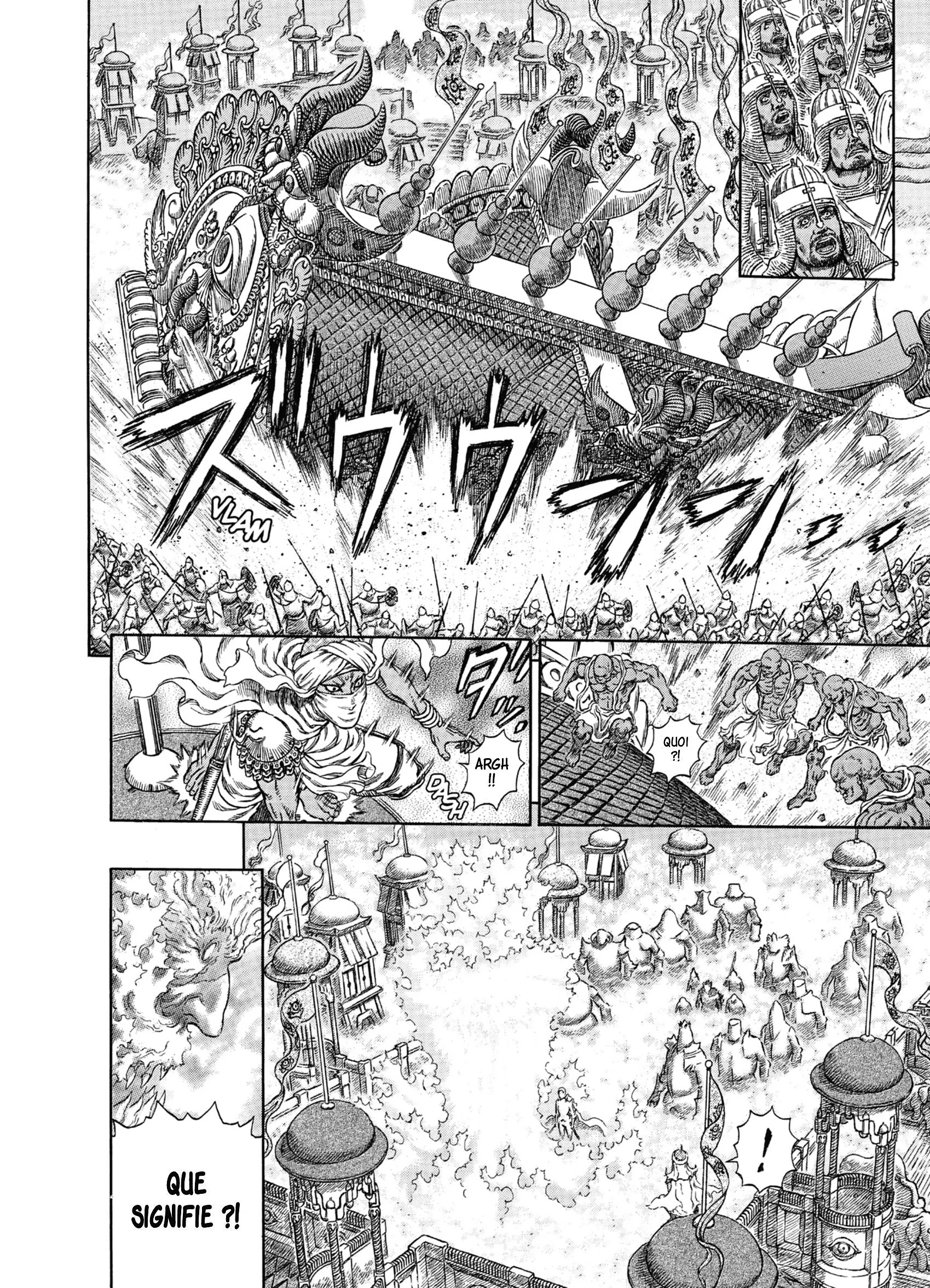 Chapter Image 482