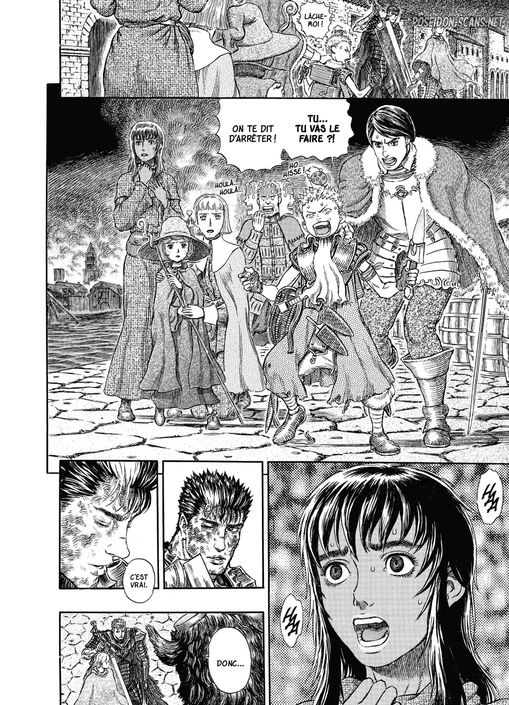 Chapter Image 445
