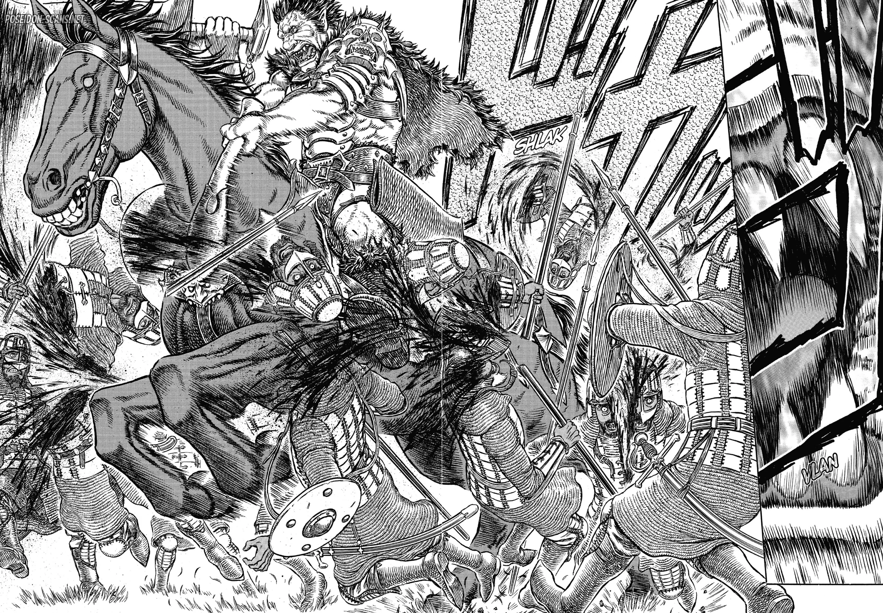 Chapter Image 445