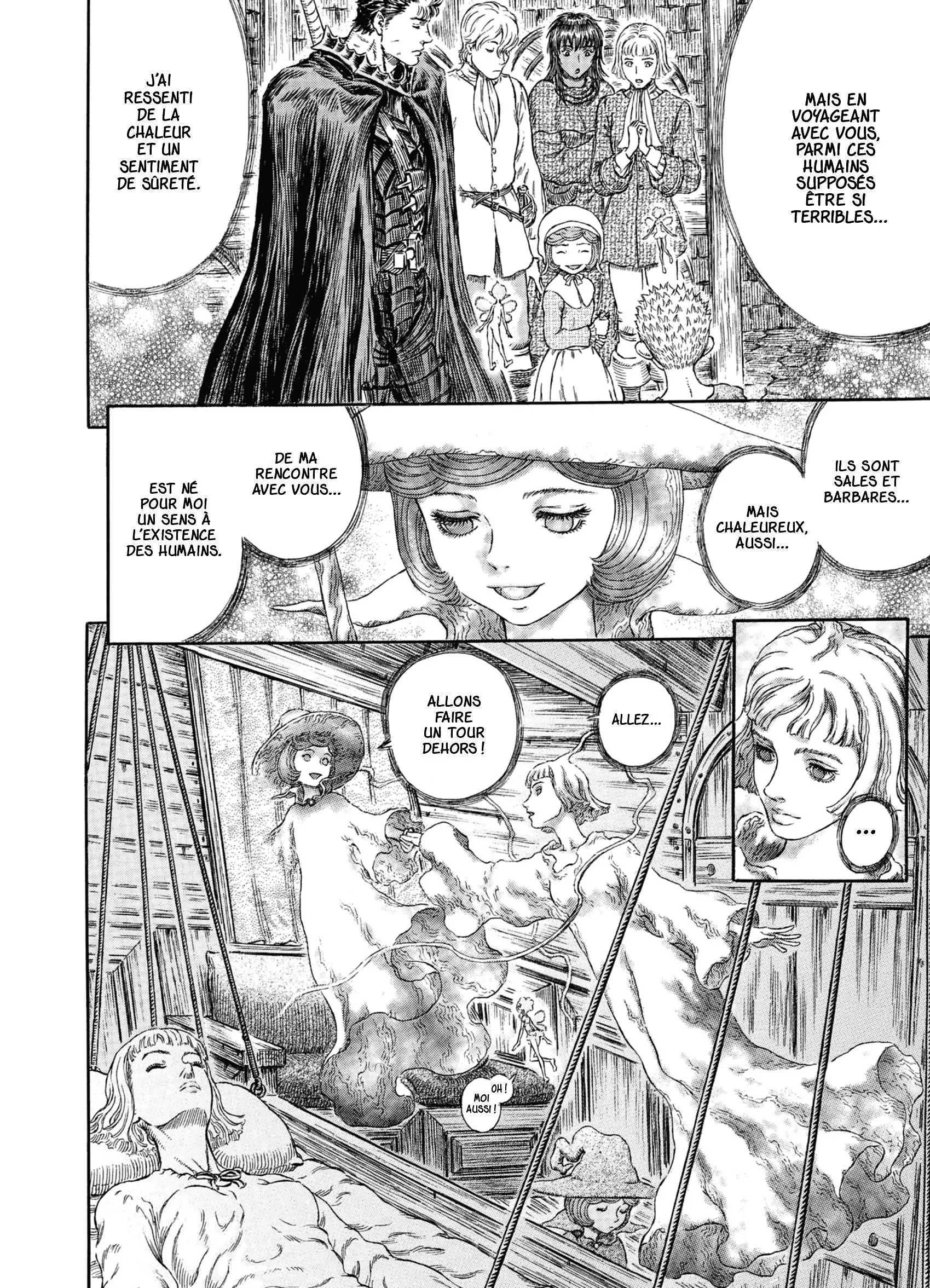 Chapter Image 186