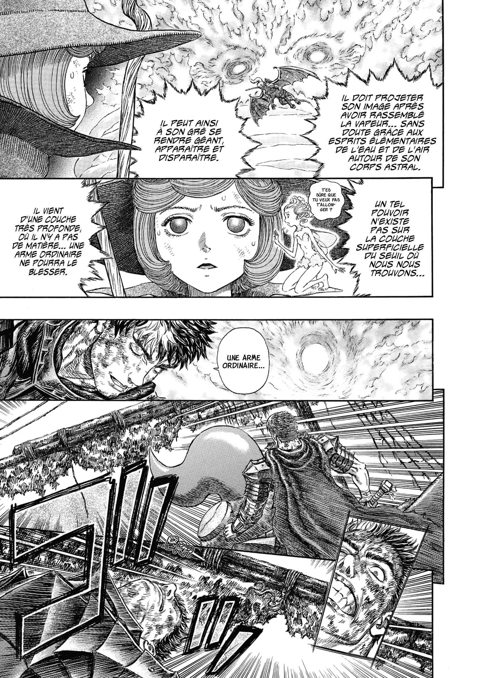 Chapter Image 593