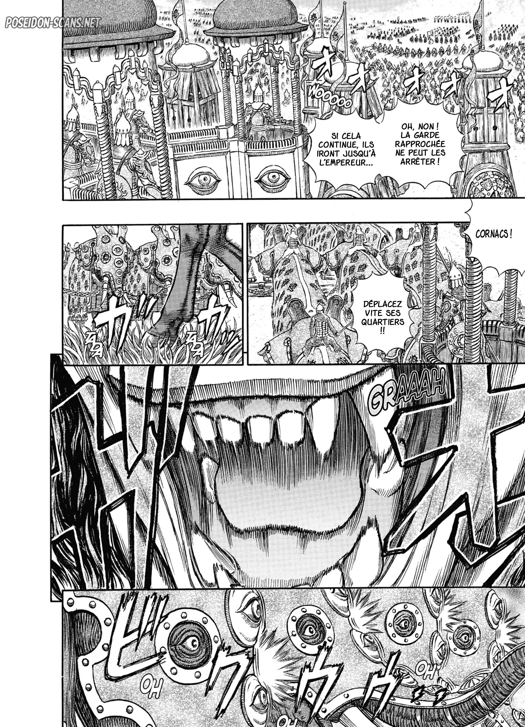 Chapter Image 778