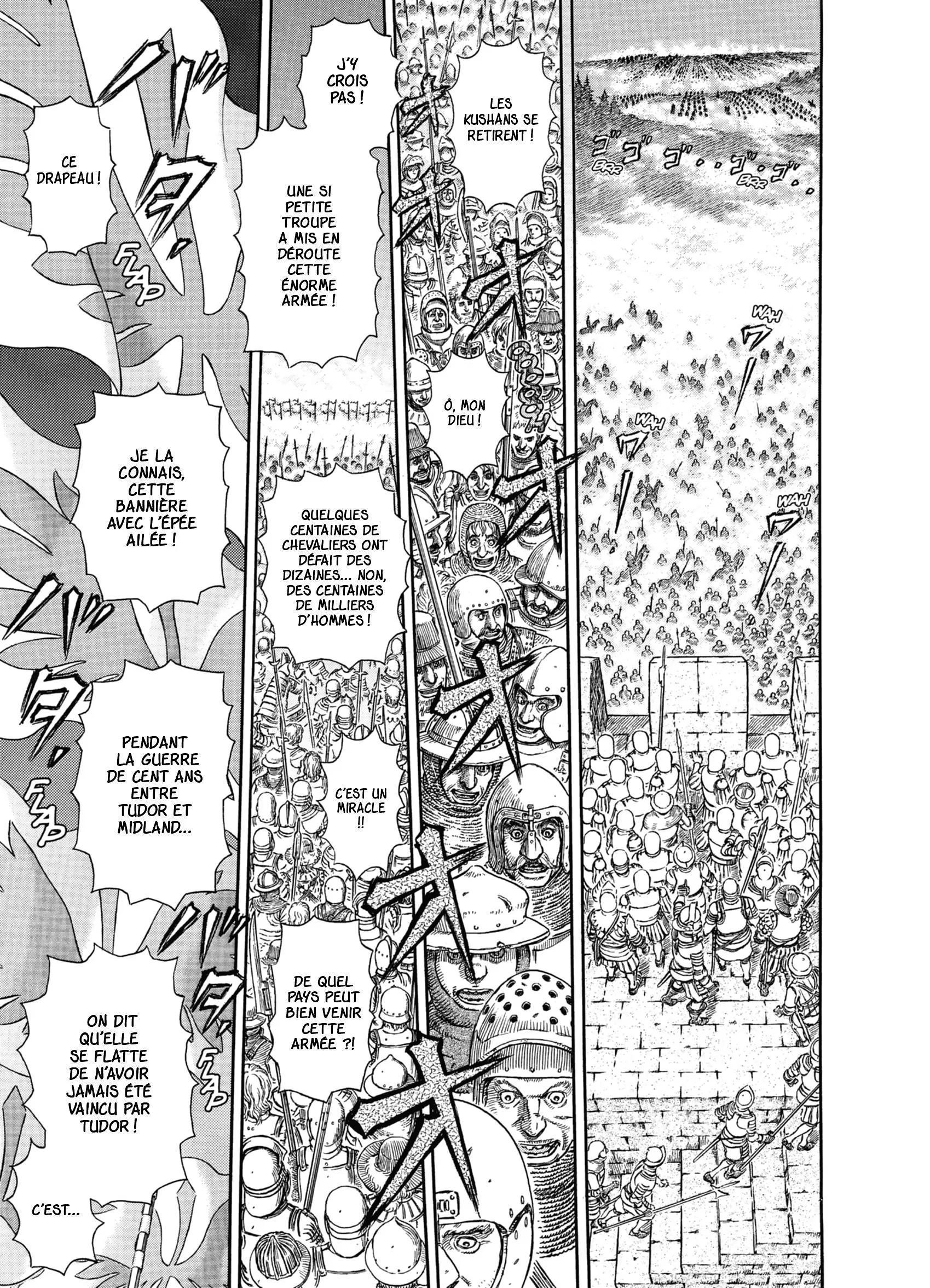 Chapter Image 149