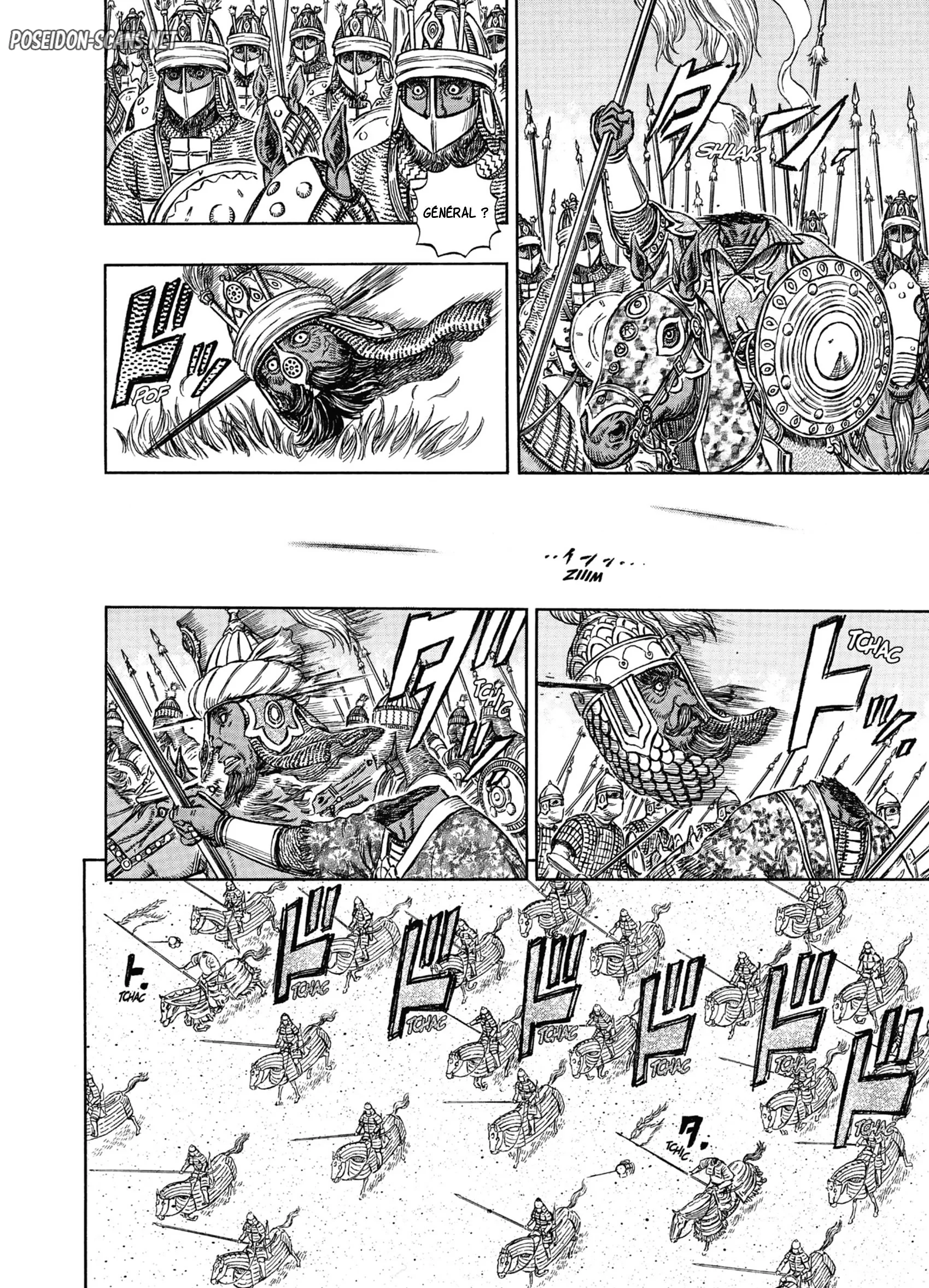 Chapter Image 556