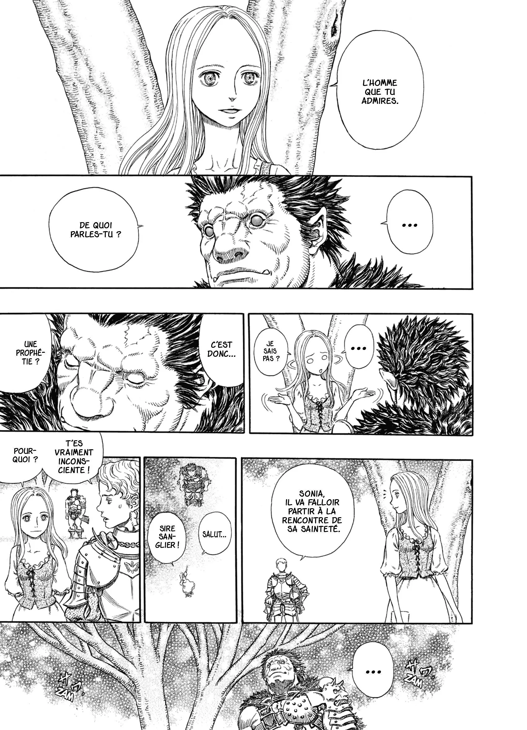 Chapter Image 371