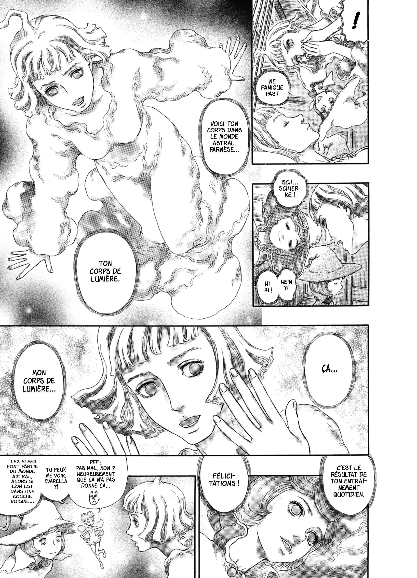 Chapter Image 75