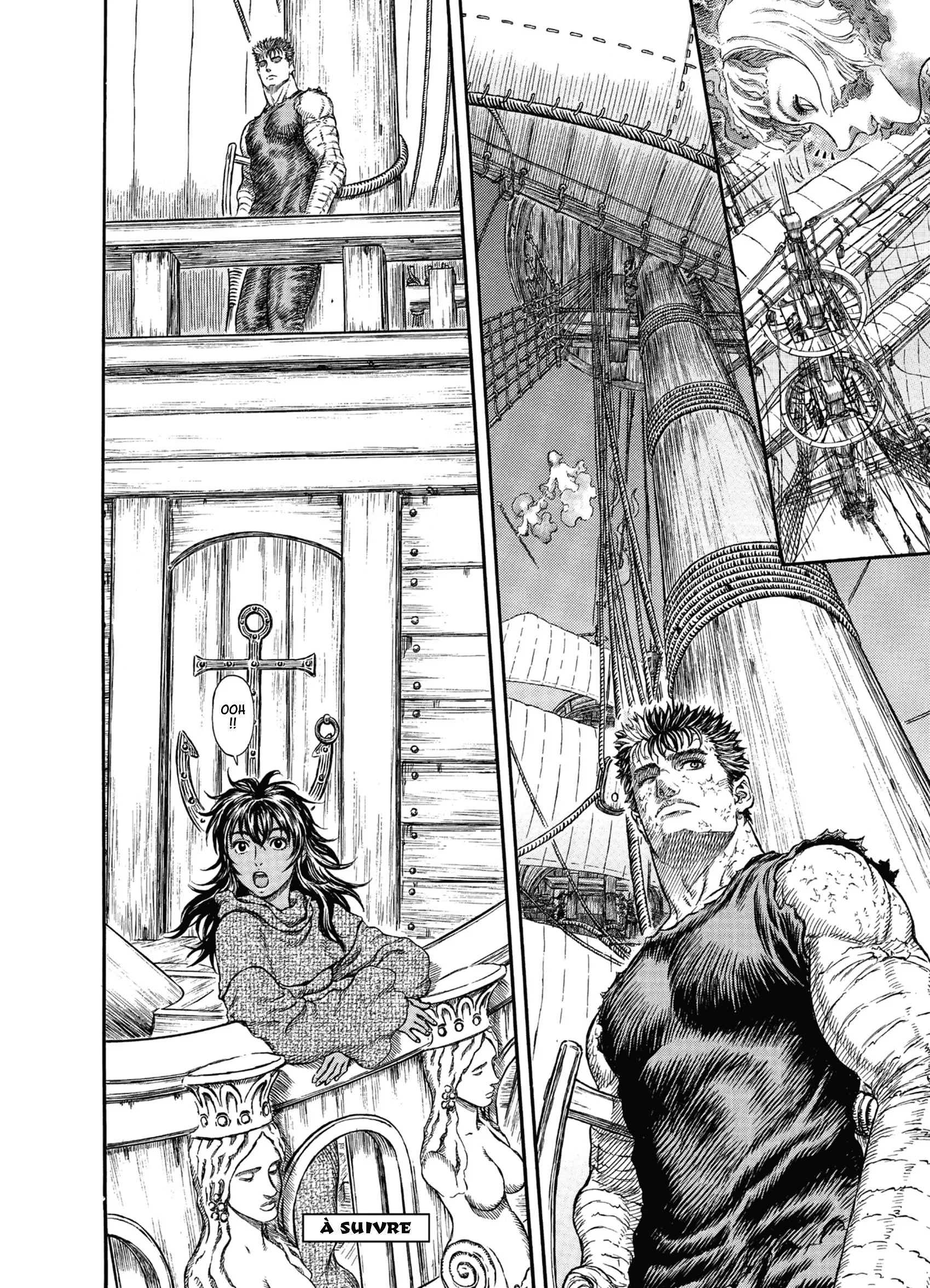 Chapter Image 297