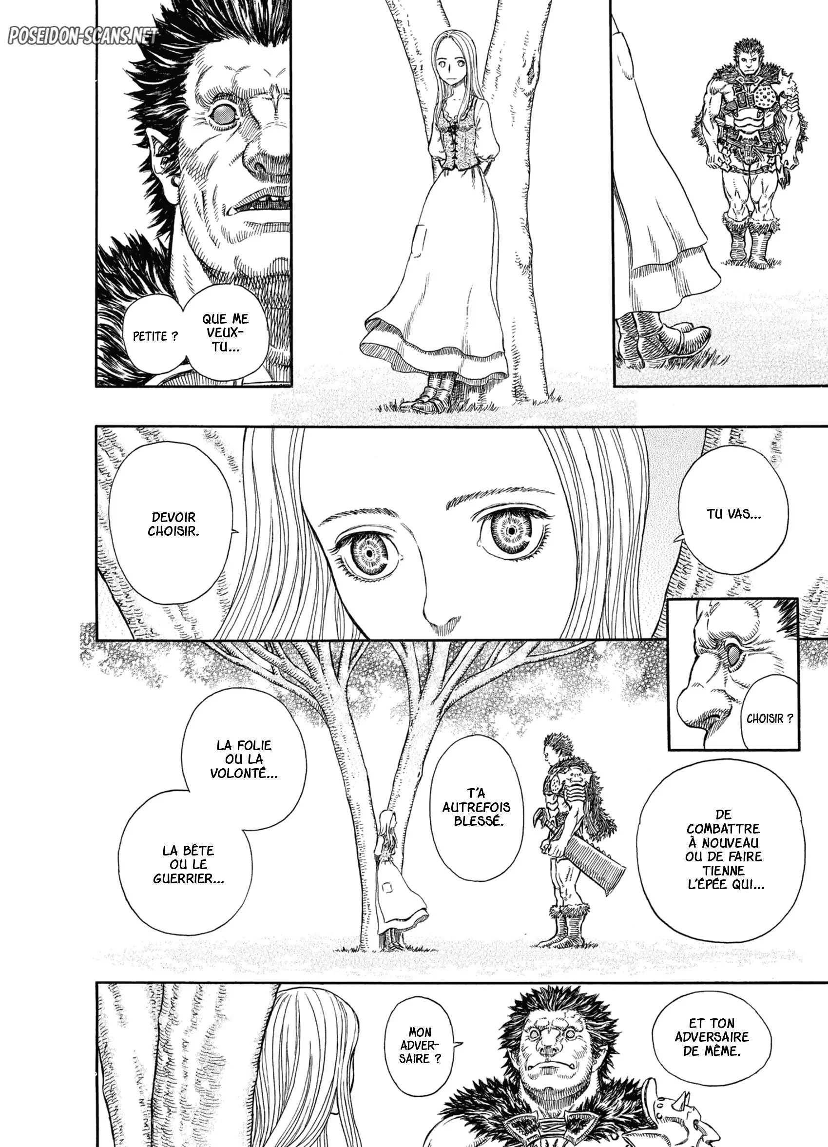 Chapter Image 334