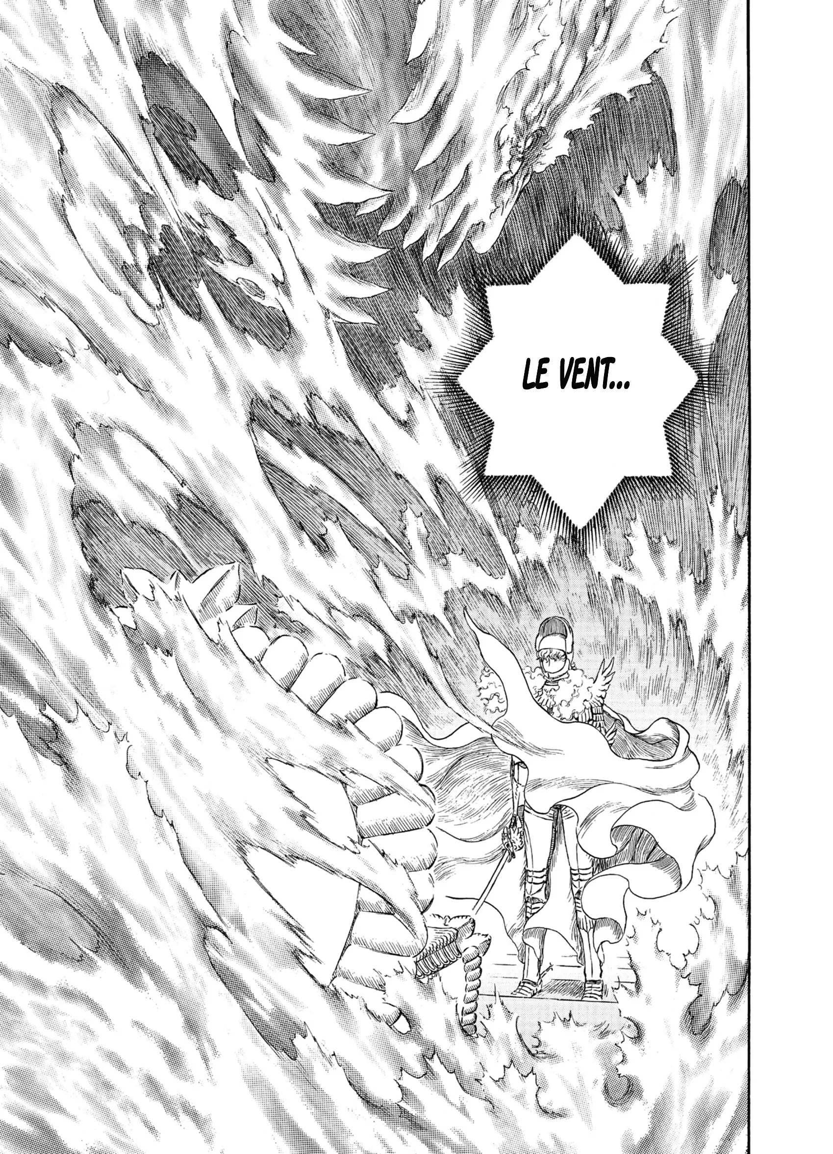 Chapter Image 593