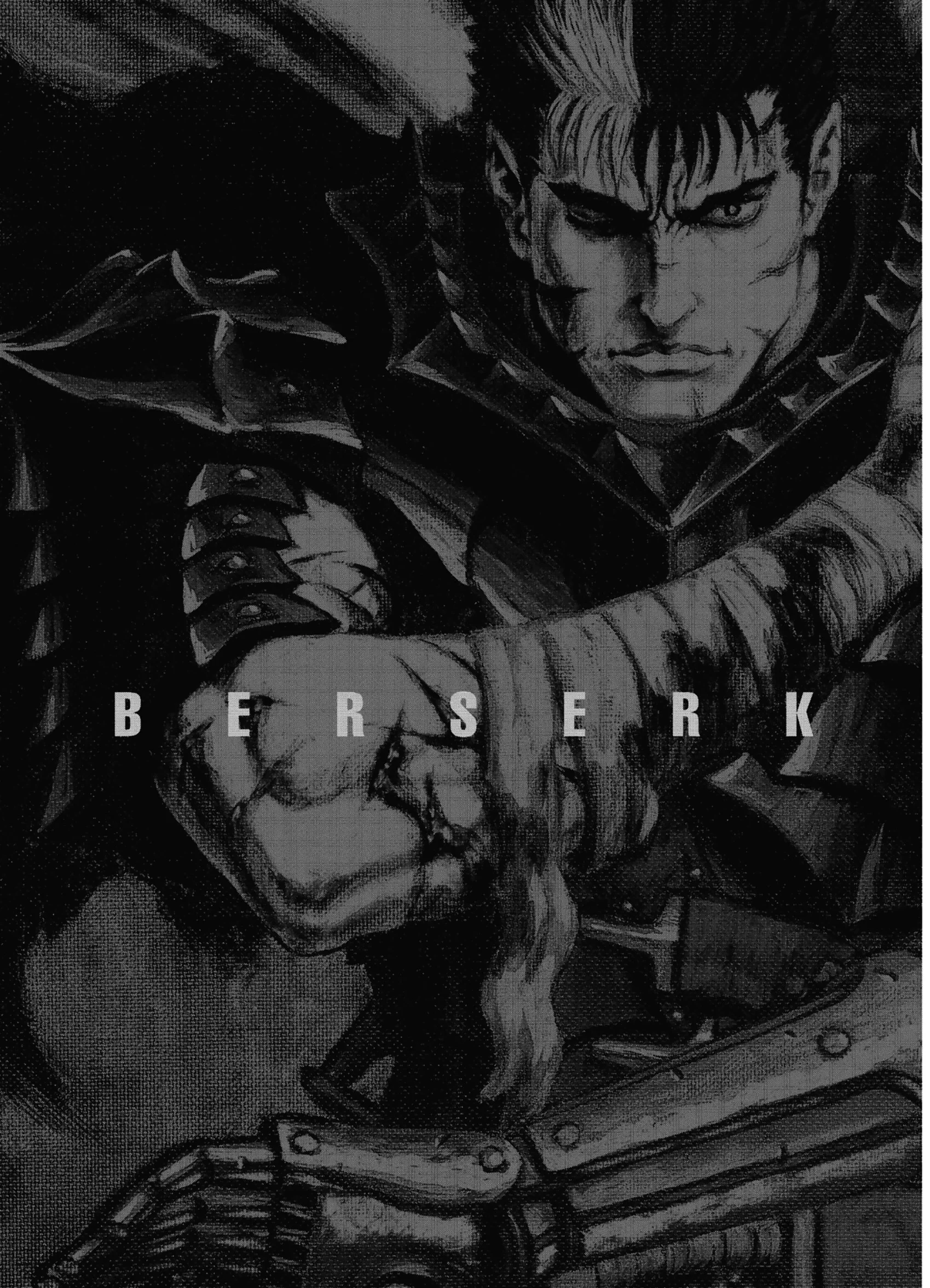Chapter Image 926