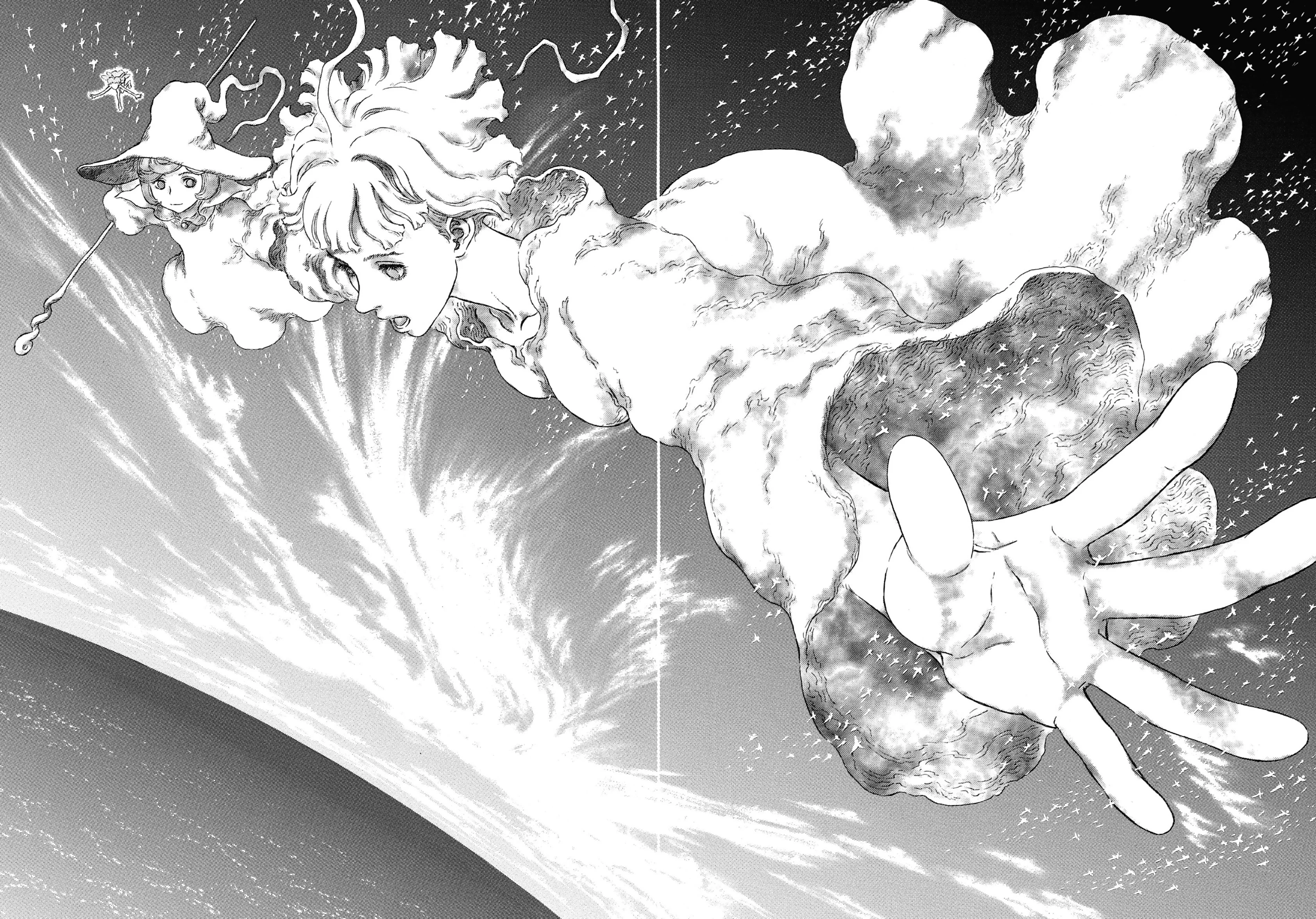 Chapter Image 260