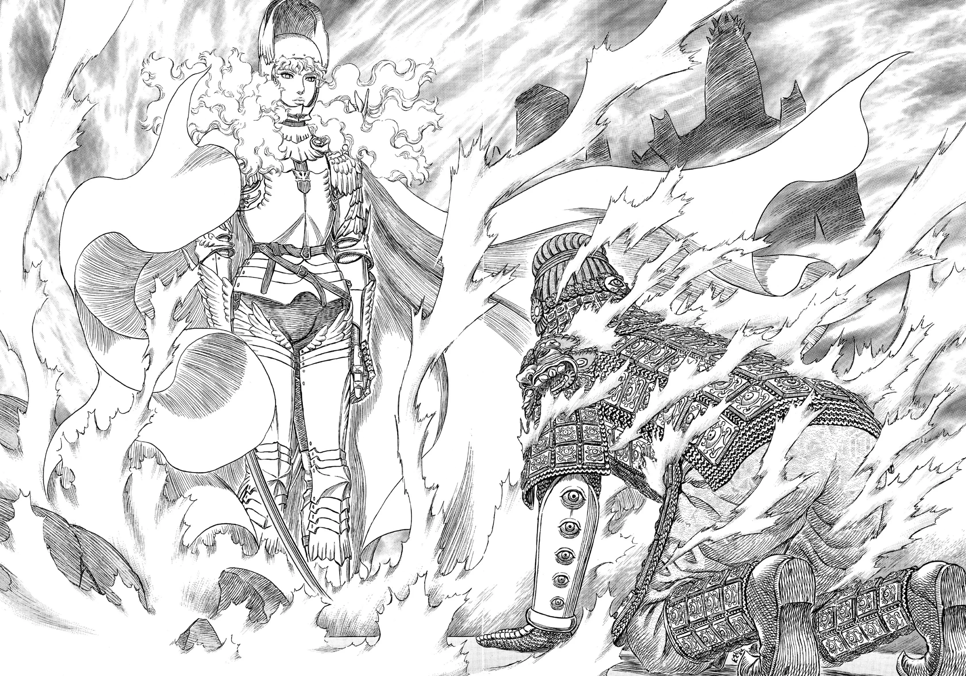 Chapter Image 704