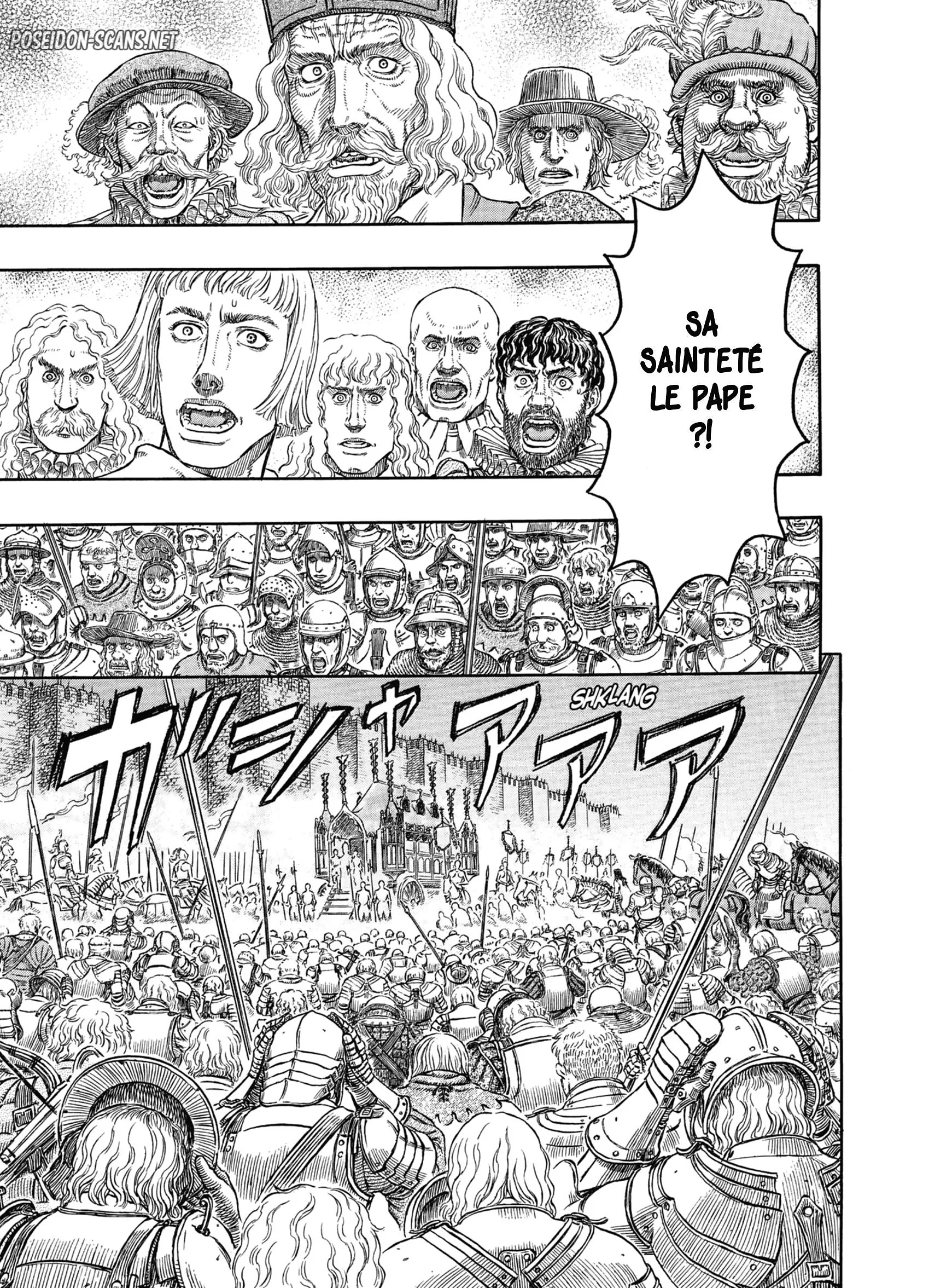 Chapter Image 223