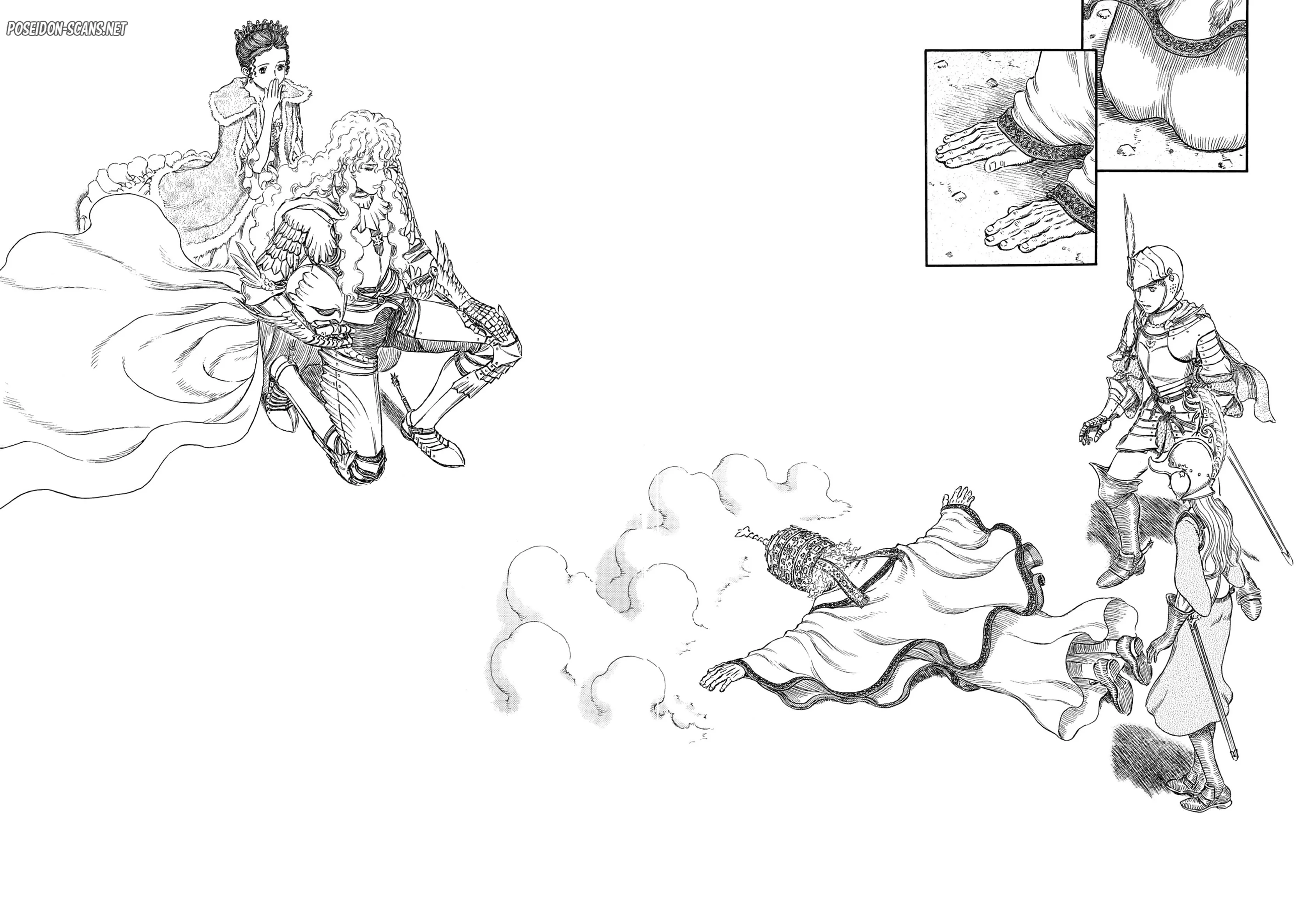 Chapter Image 334