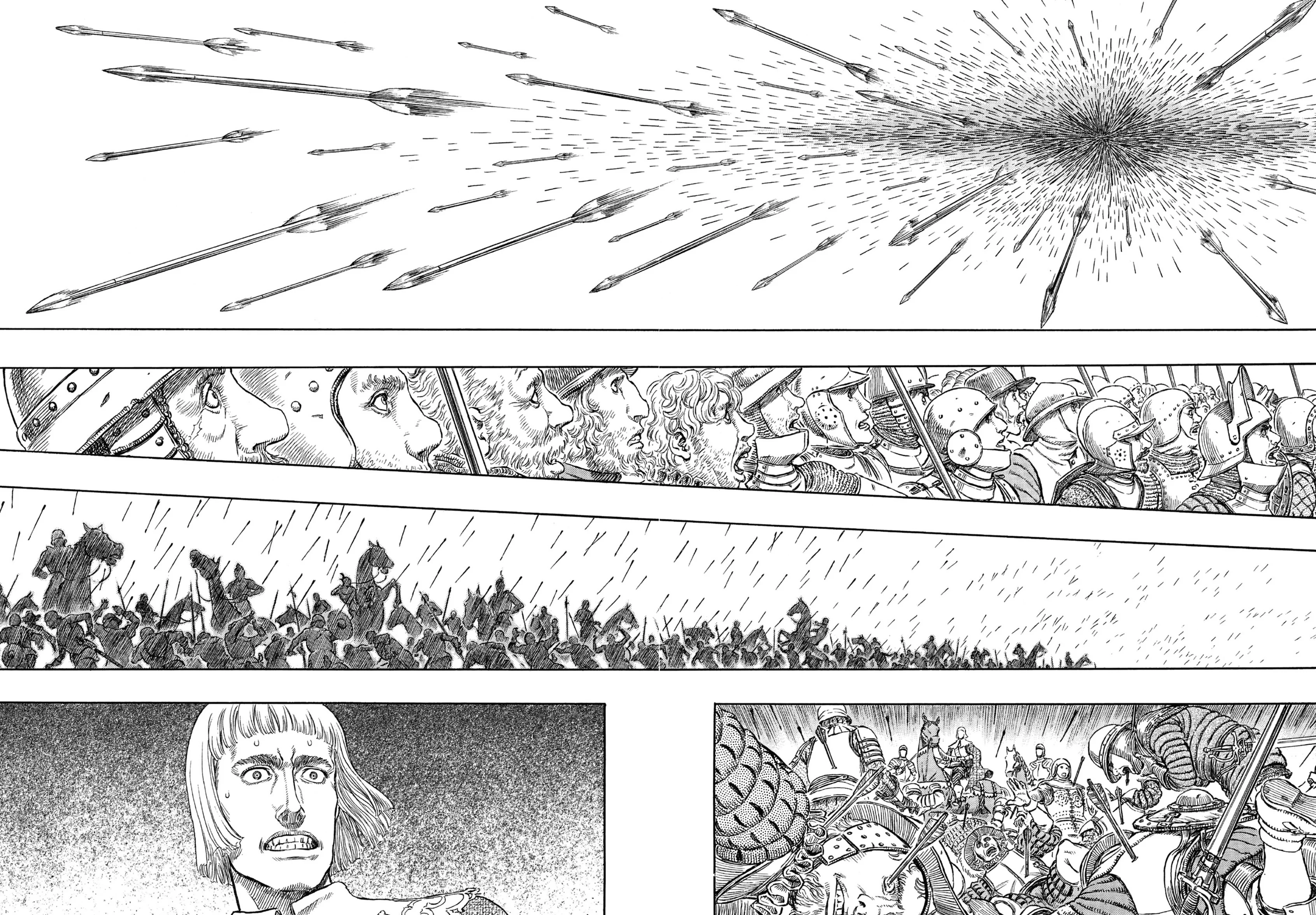 Chapter Image 186
