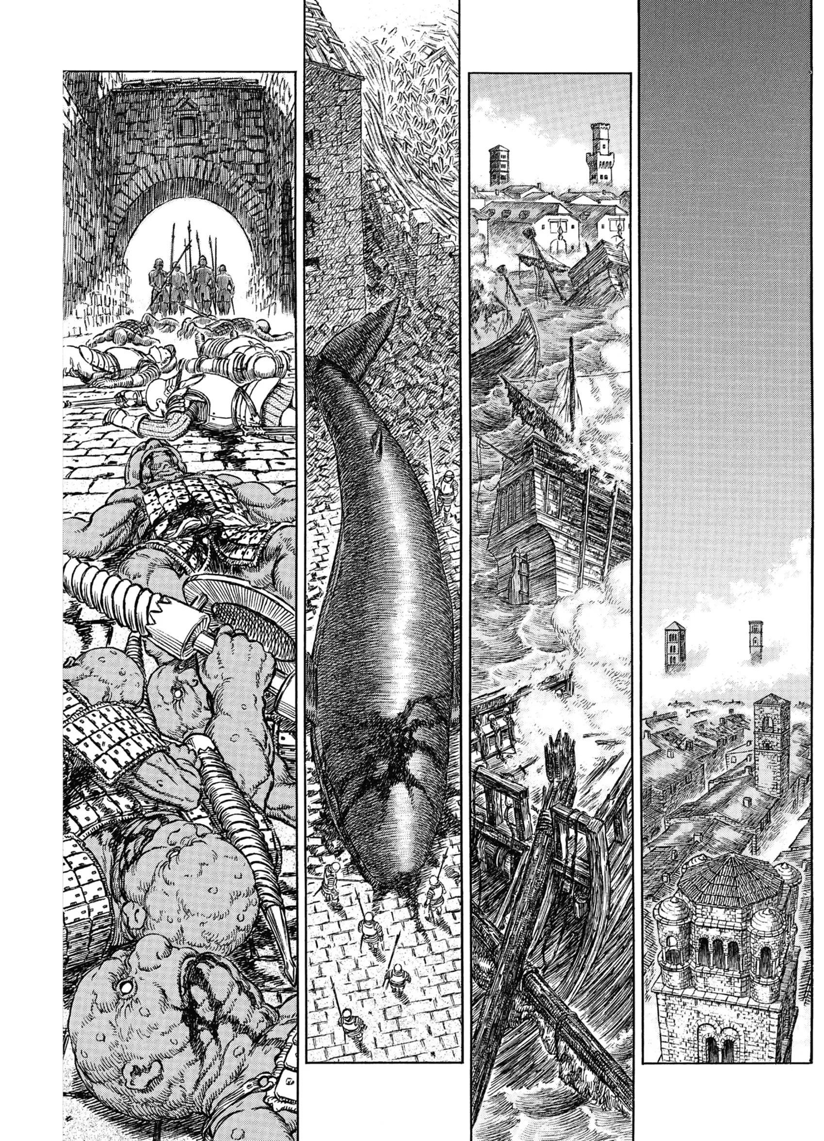 Chapter Image 815