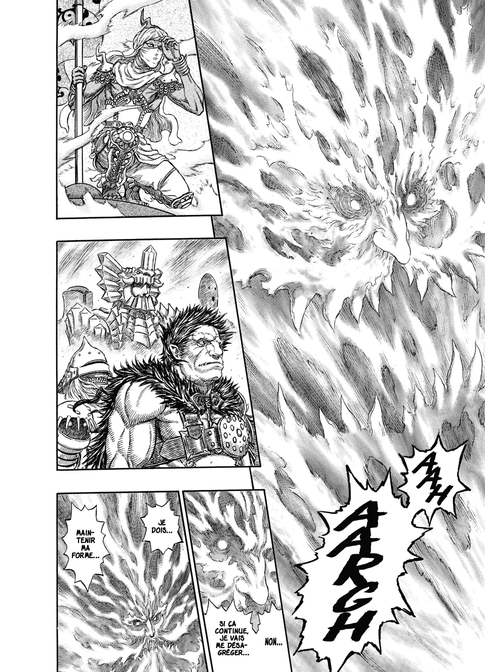 Chapter Image 630