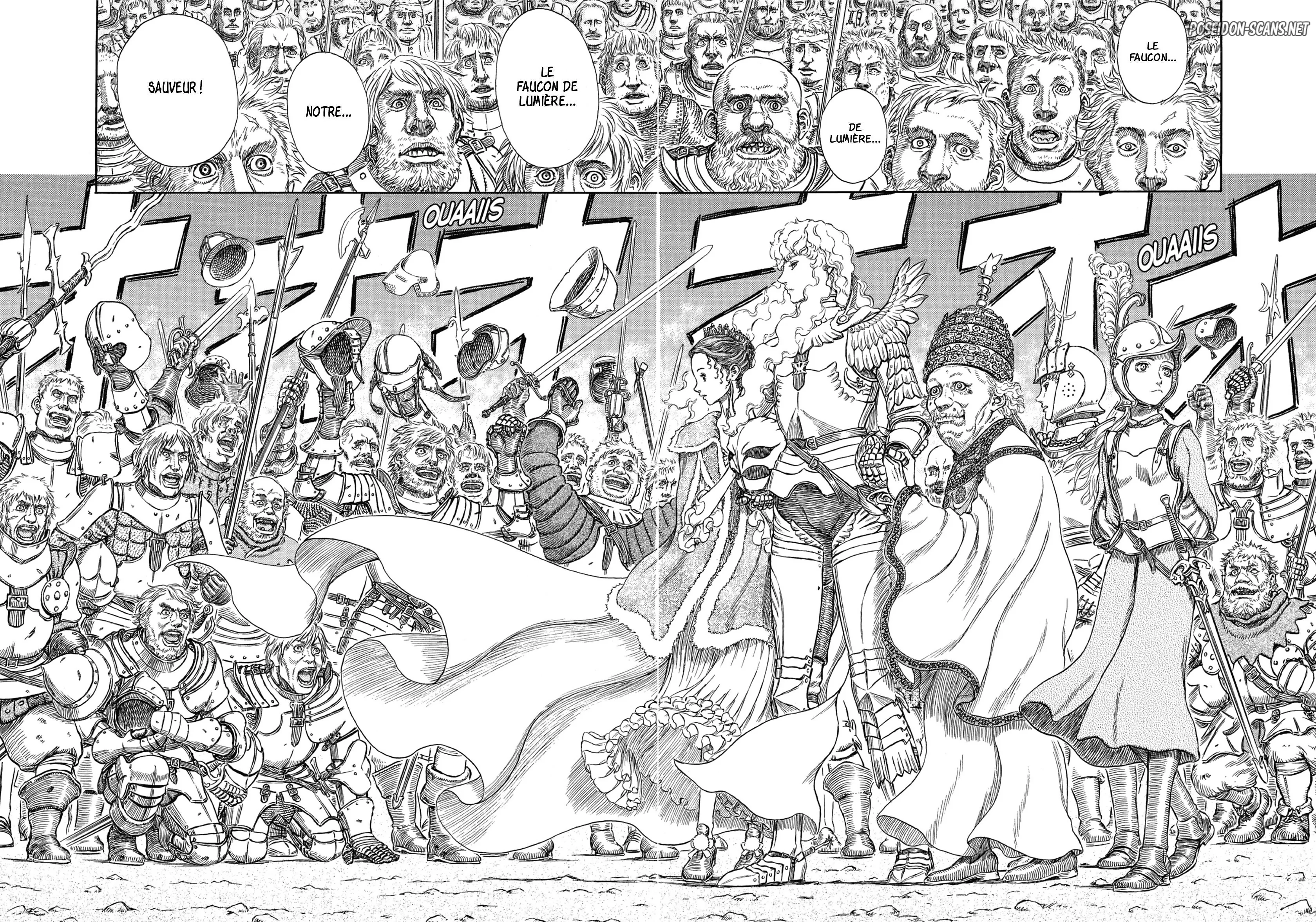 Chapter Image 556