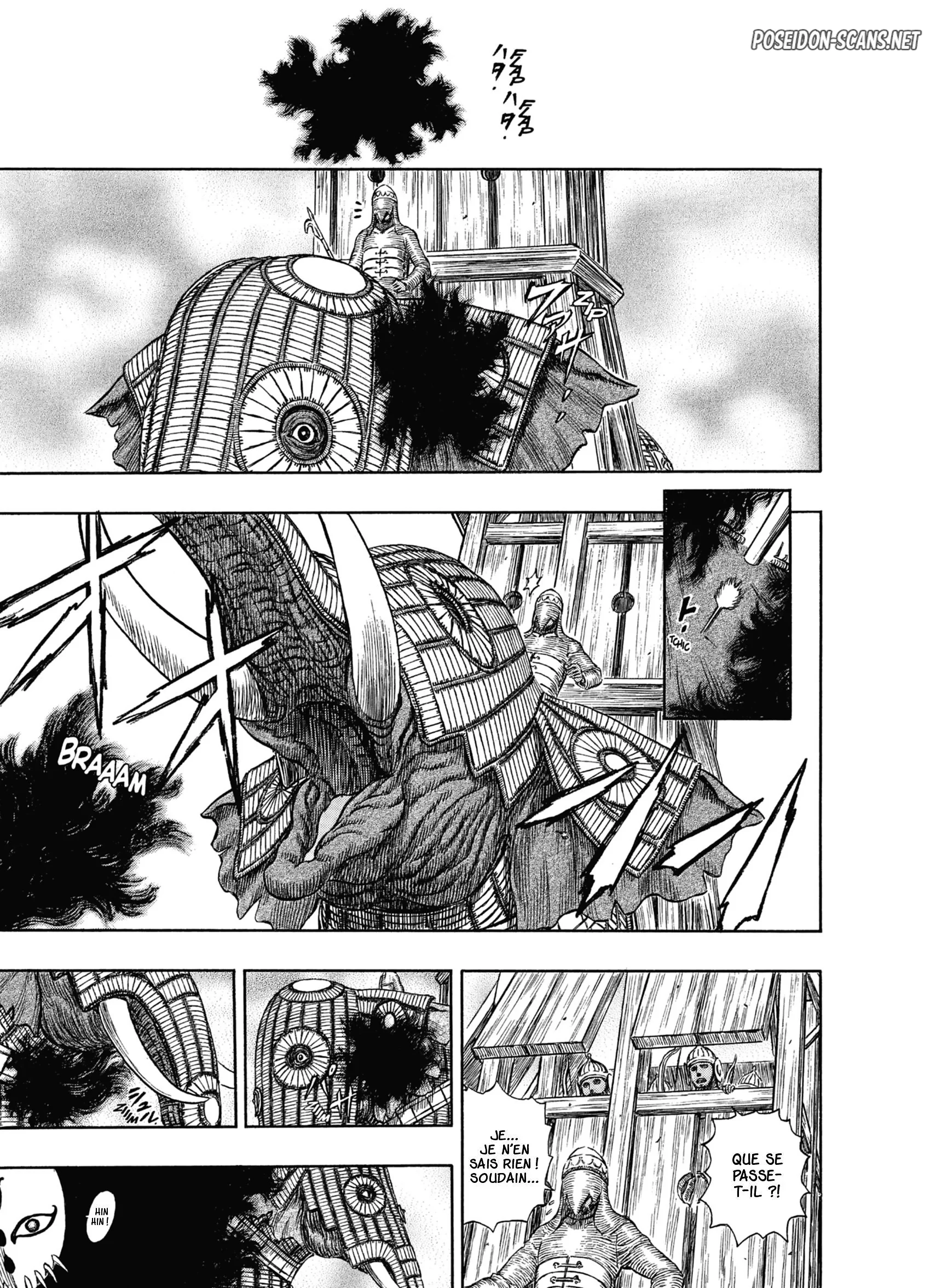 Chapter Image 778