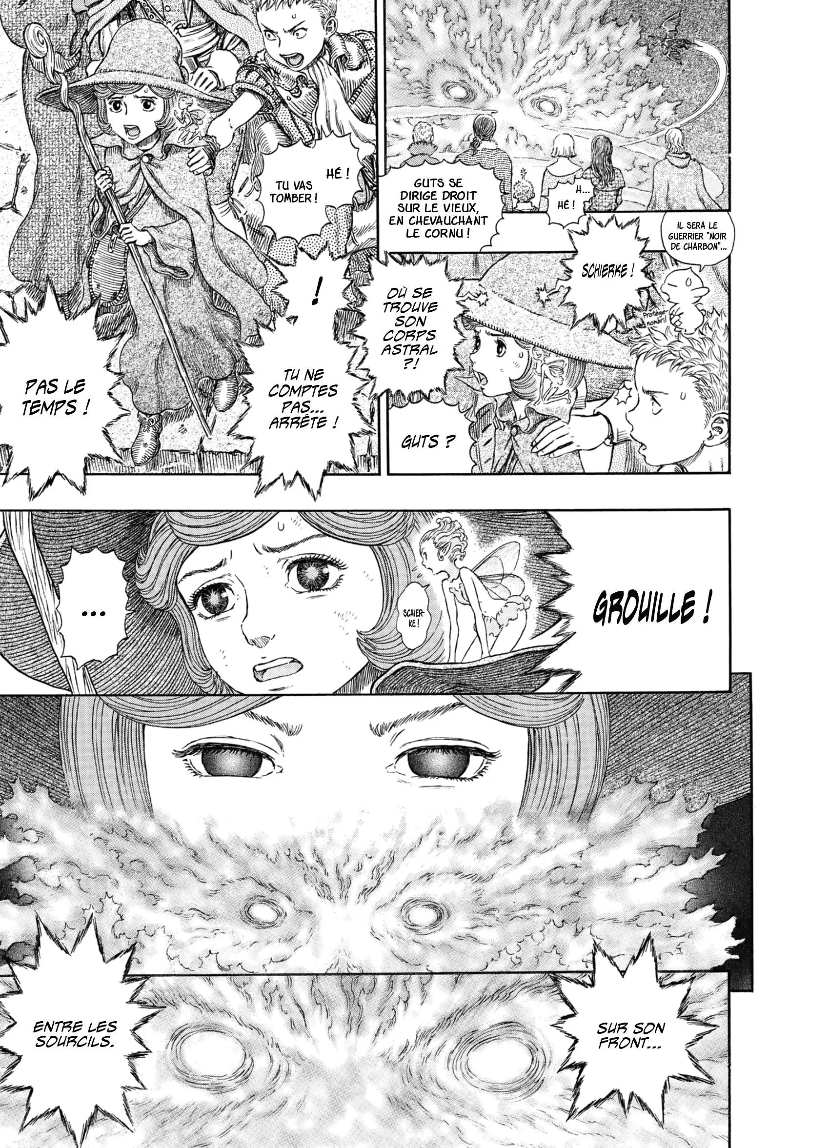 Chapter Image 741