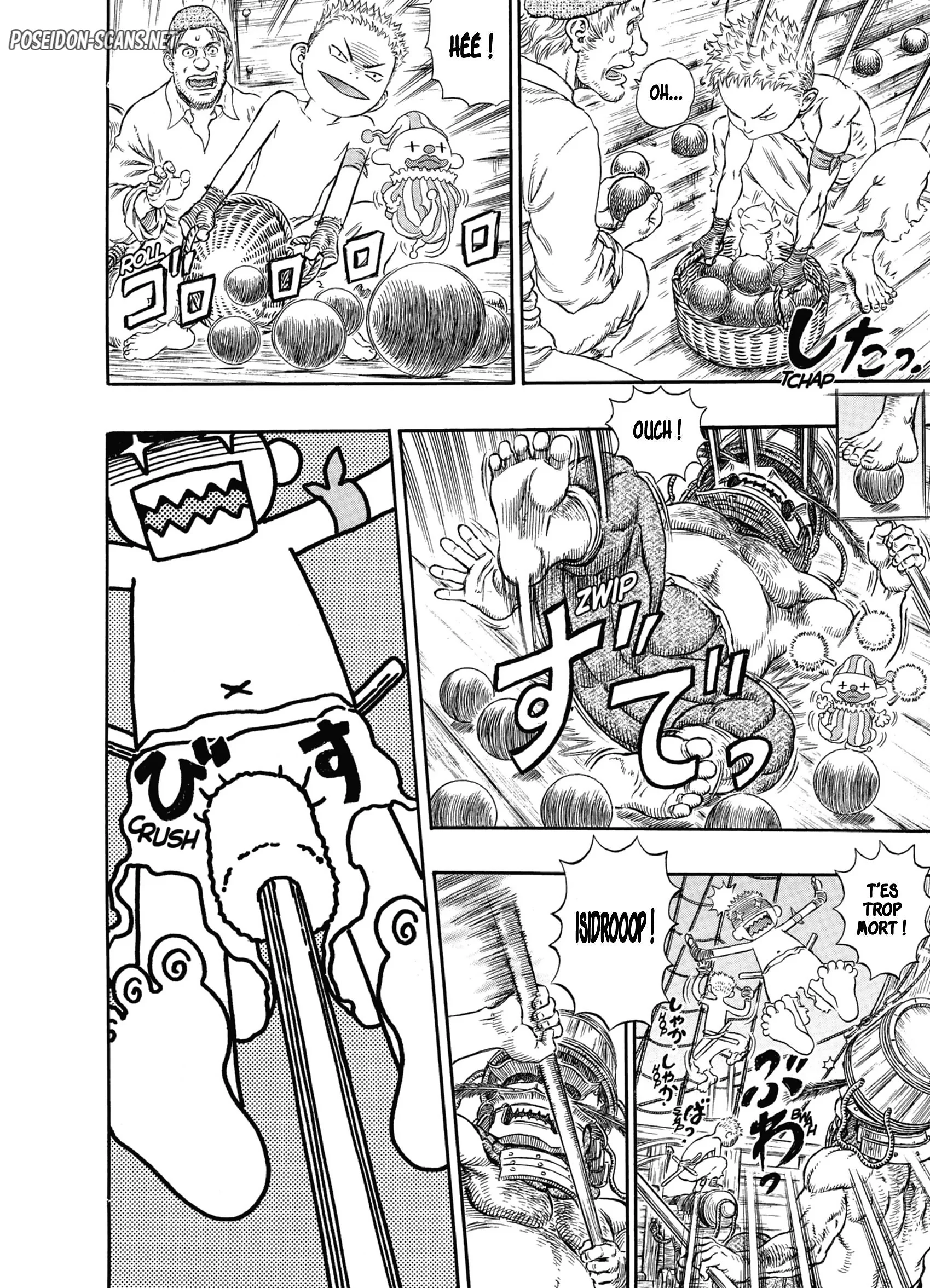 Chapter Image 778