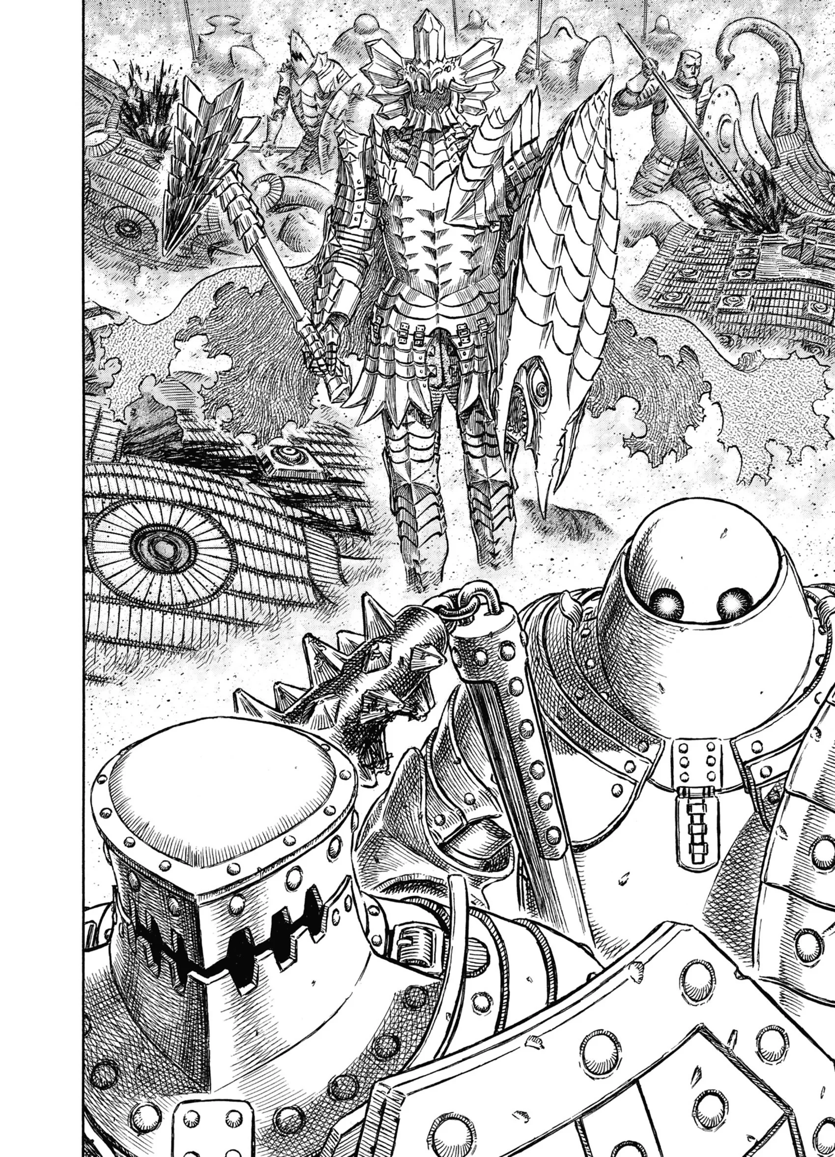 Chapter Image 519