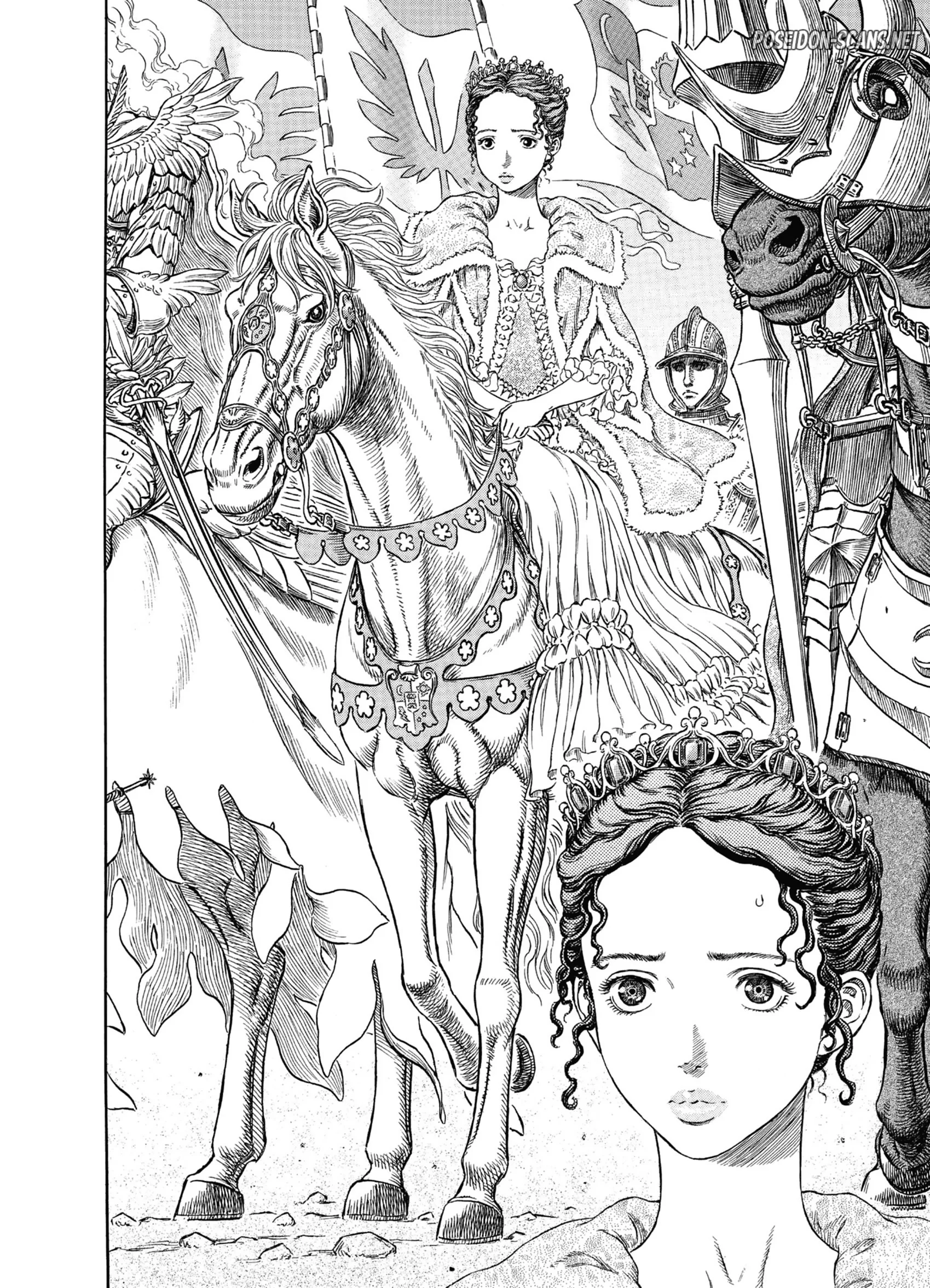 Chapter Image 667