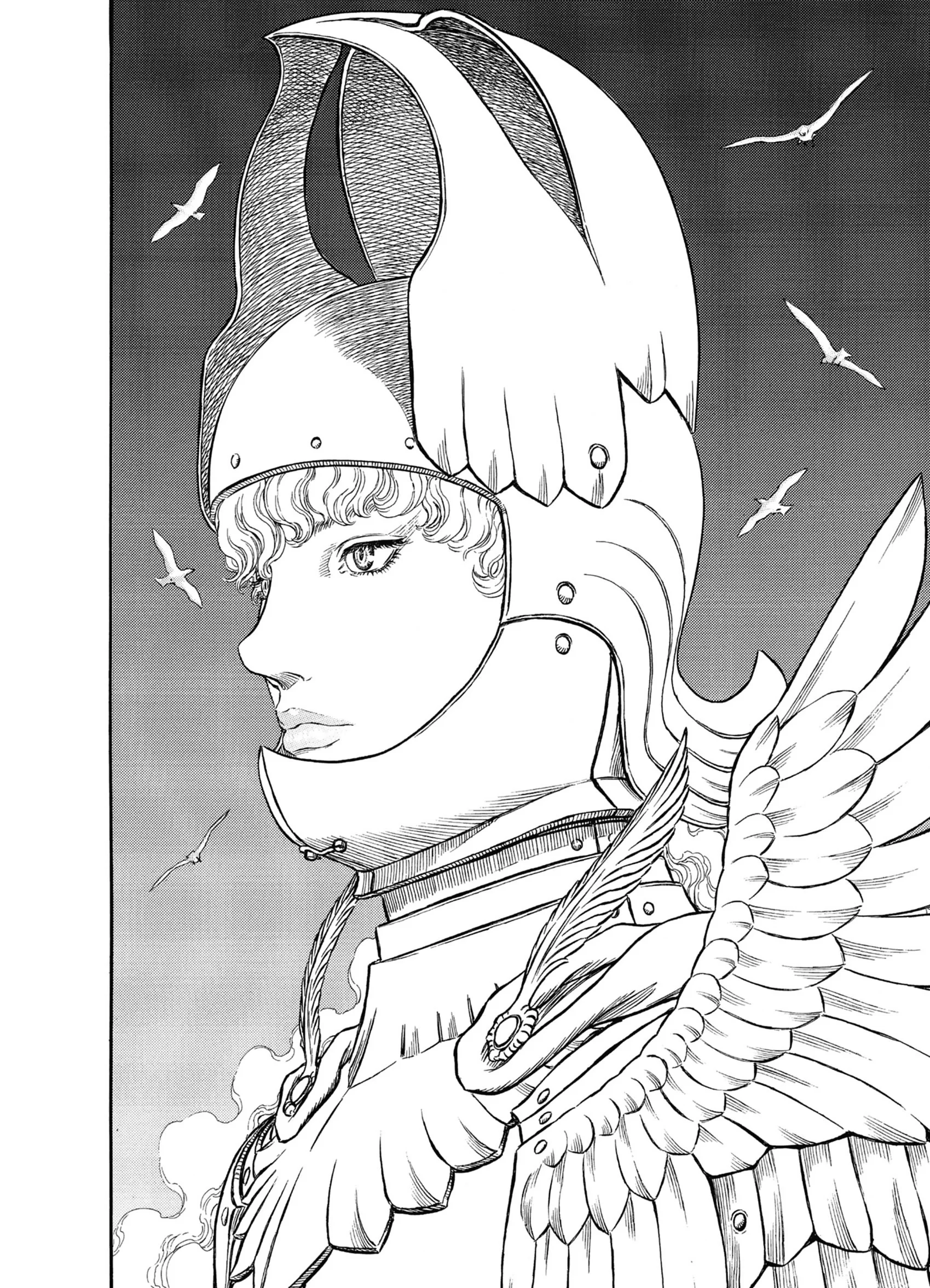 Chapter Image 149