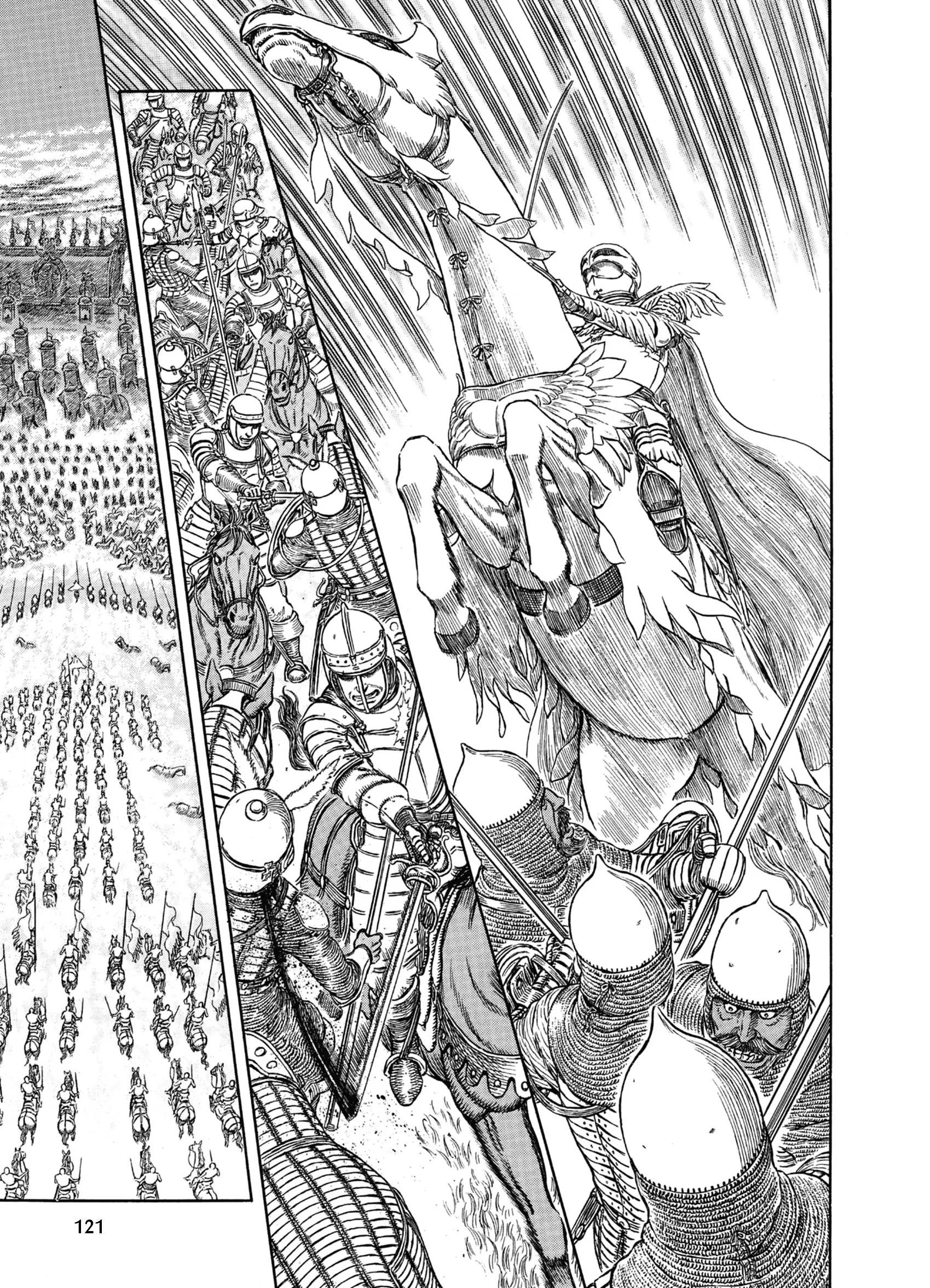 Chapter Image 741