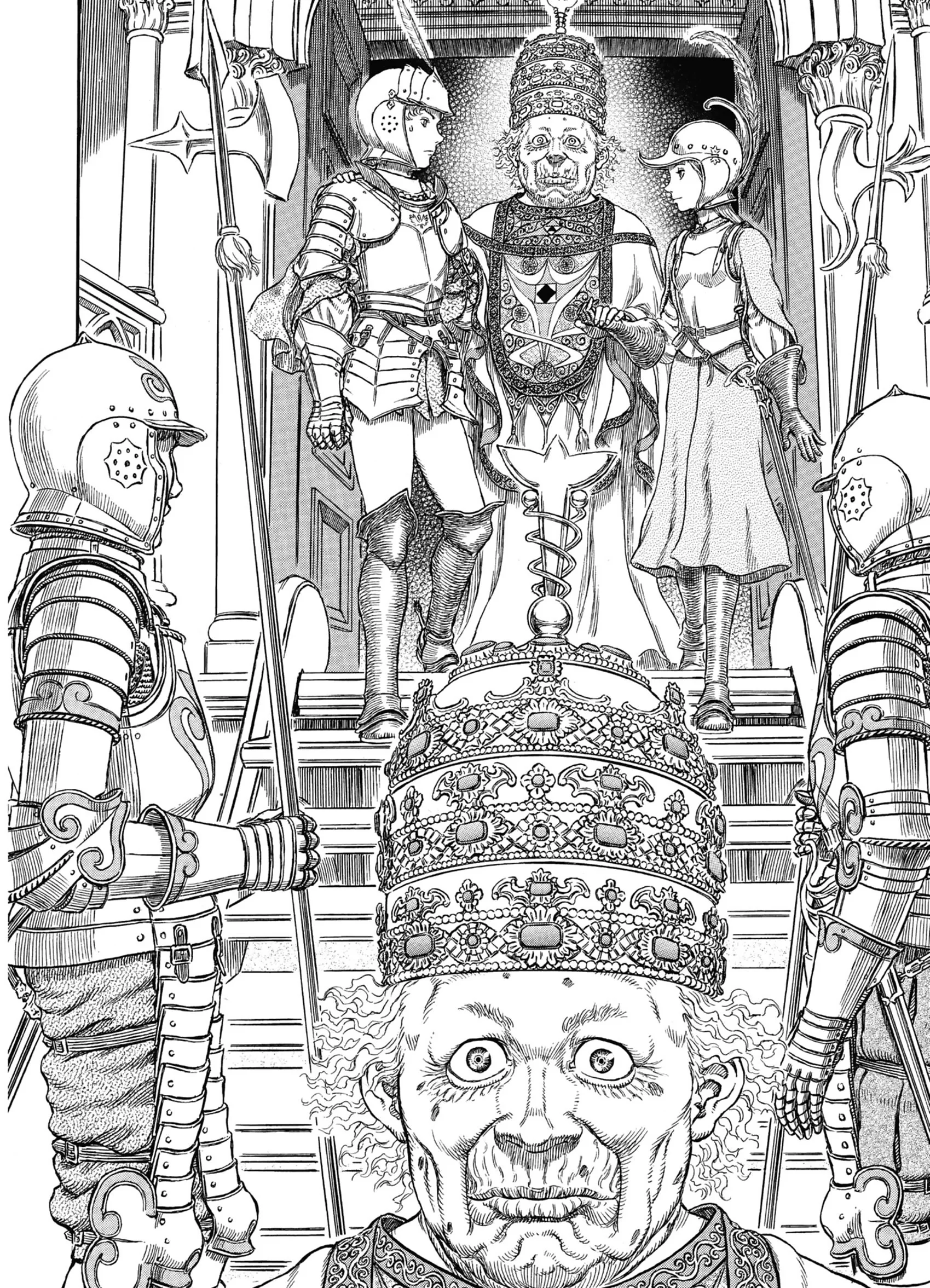 Chapter Image 186