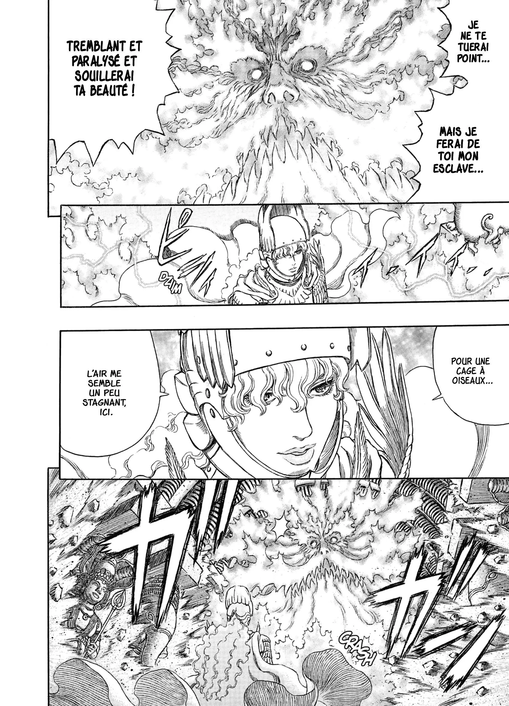 Chapter Image 408