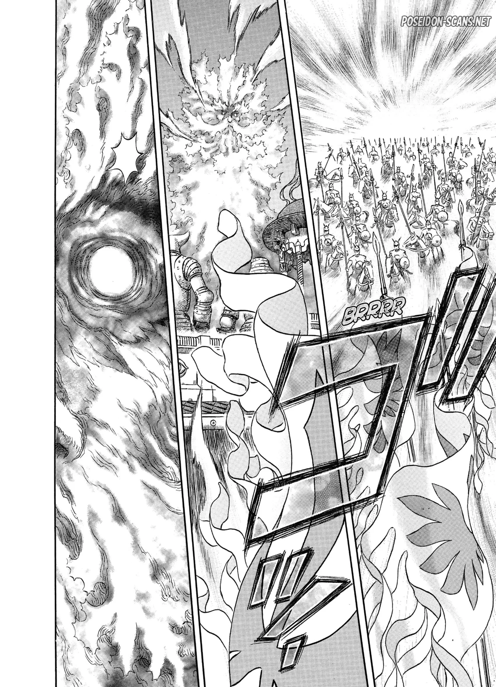 Chapter Image 556