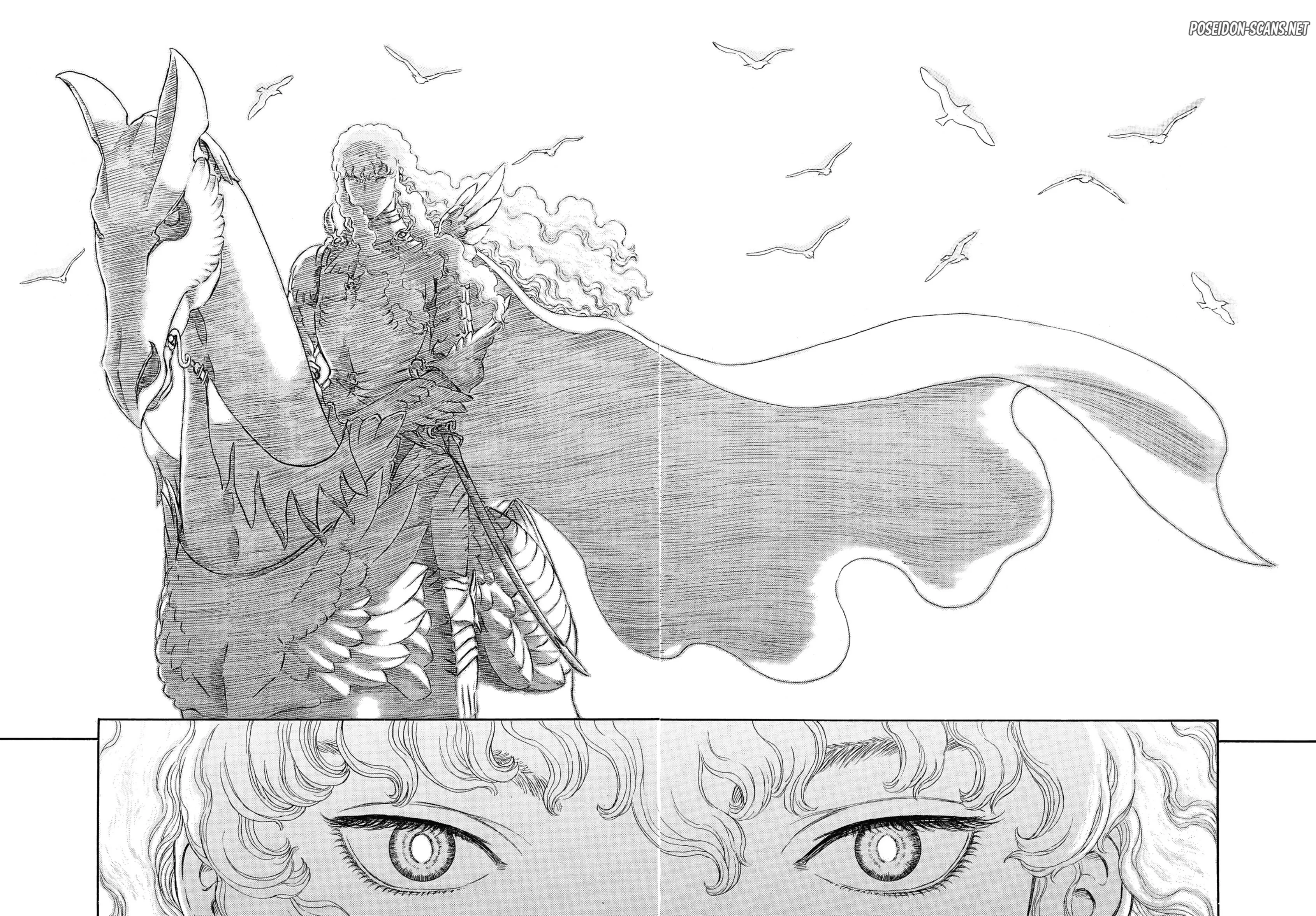 Chapter Image 667