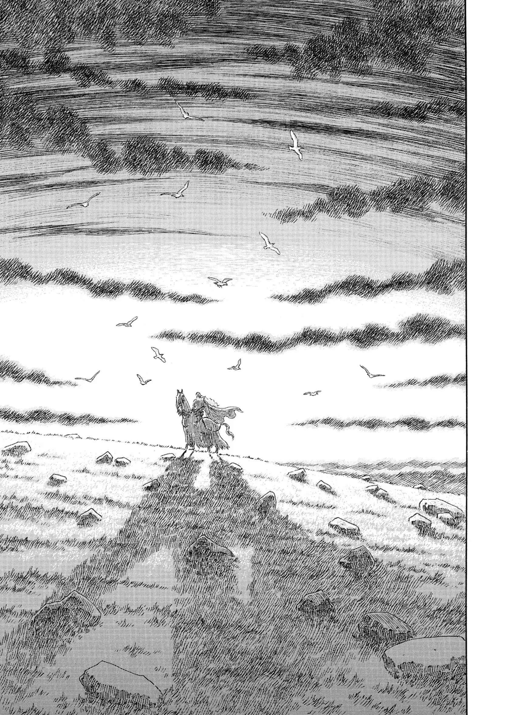 Chapter Image 630
