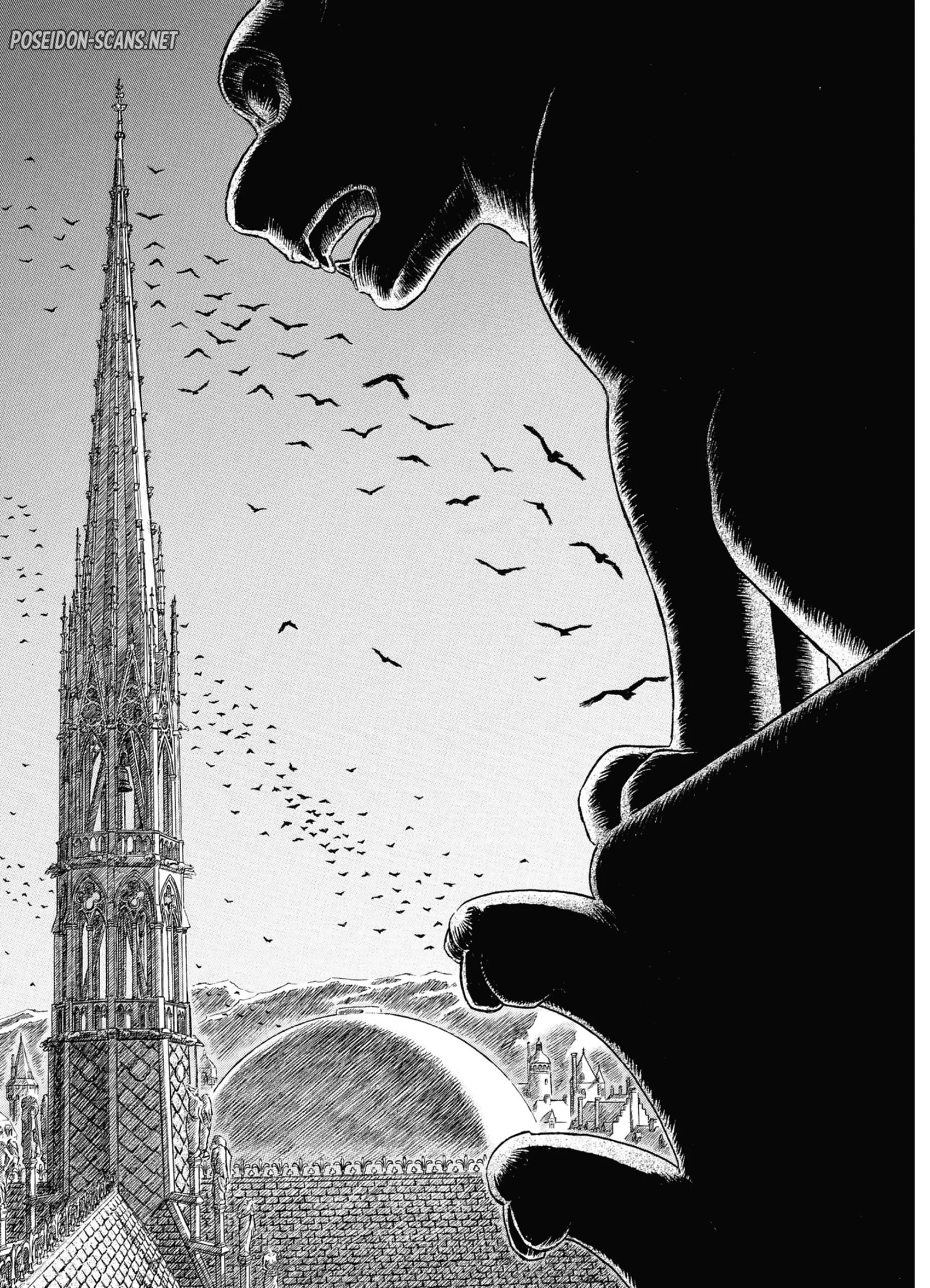 Chapter Image 223