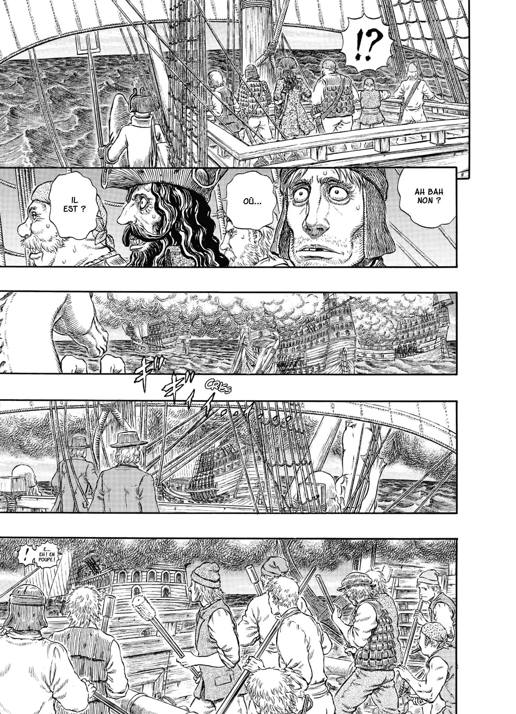 Chapter Image 38