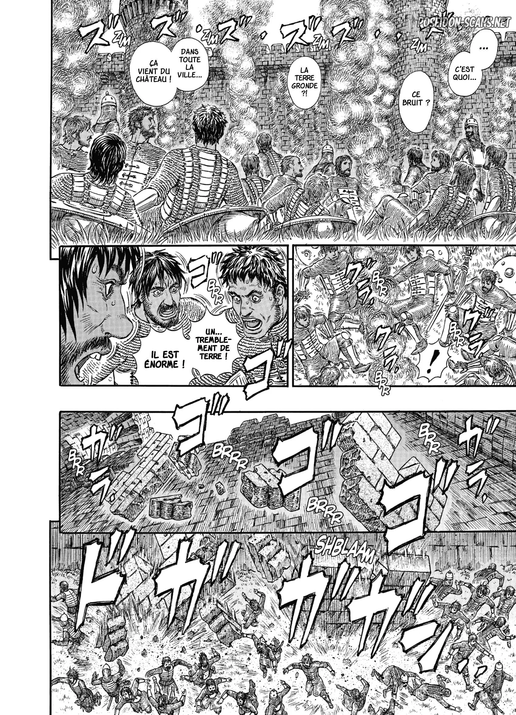 Chapter Image 667