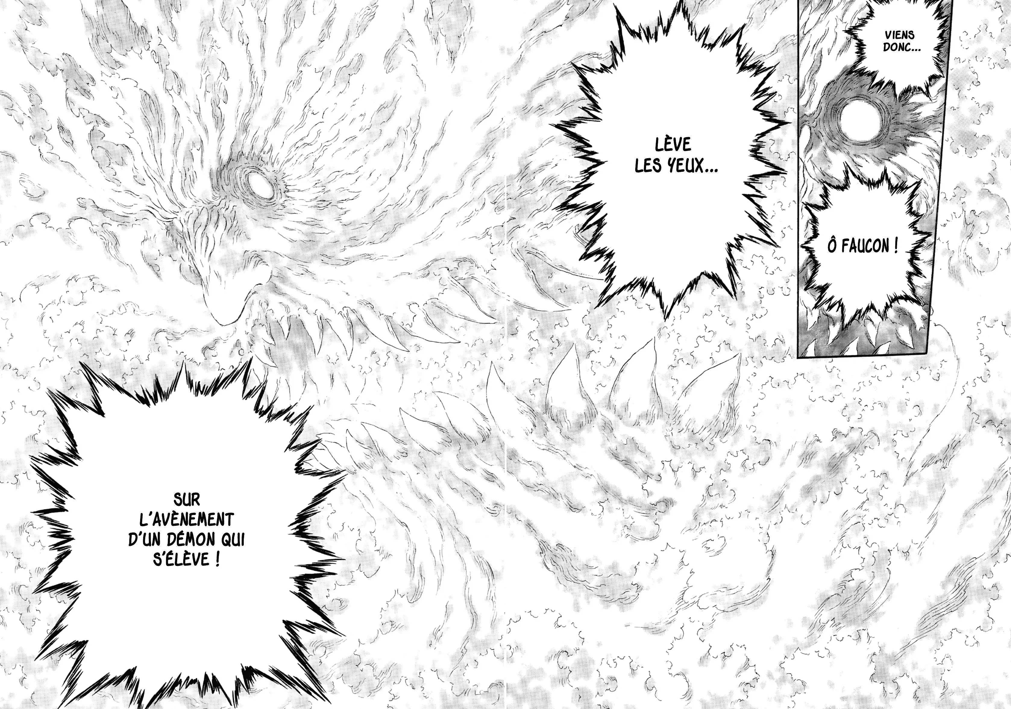 Chapter Image 186