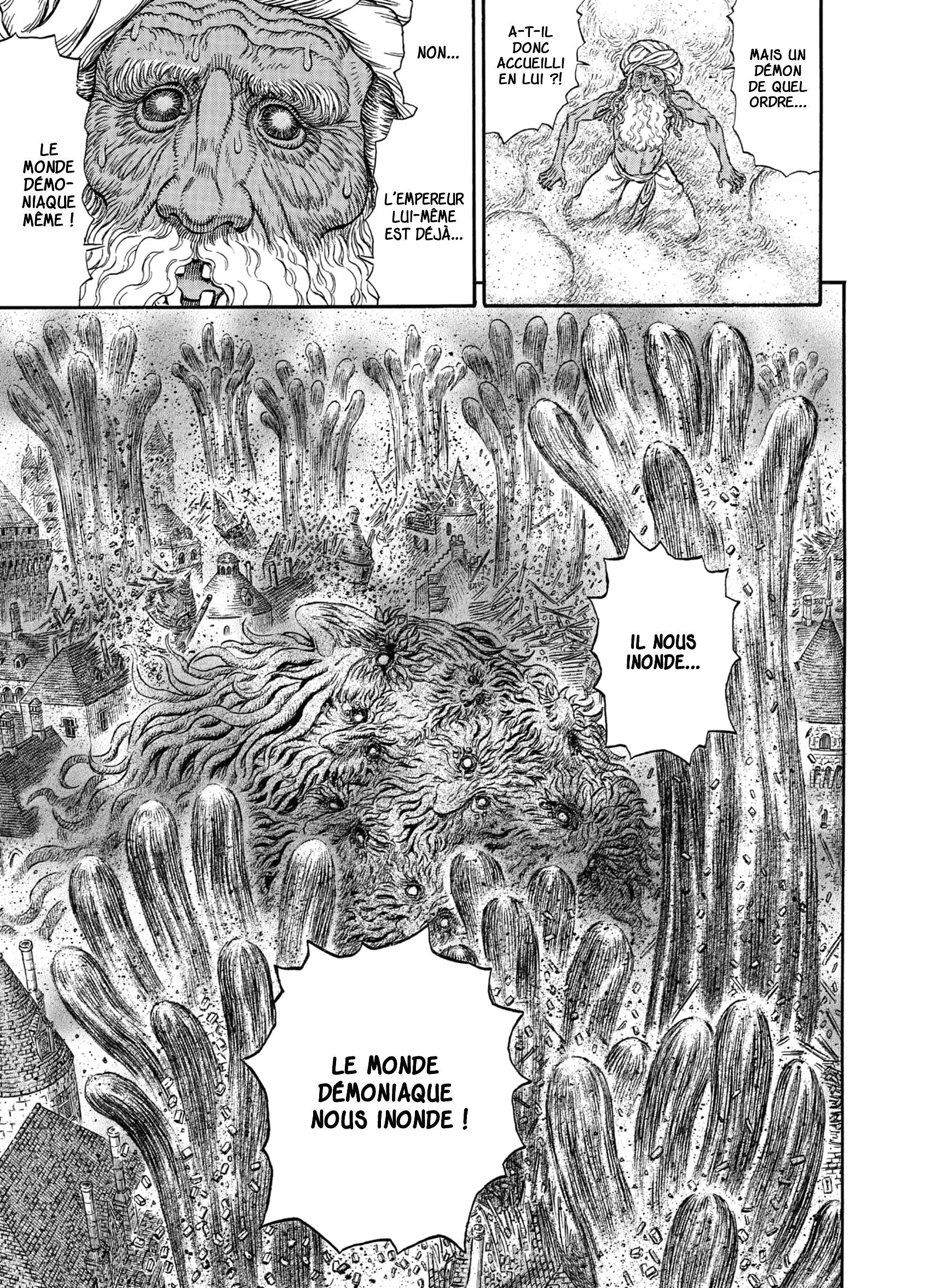 Chapter Image 630