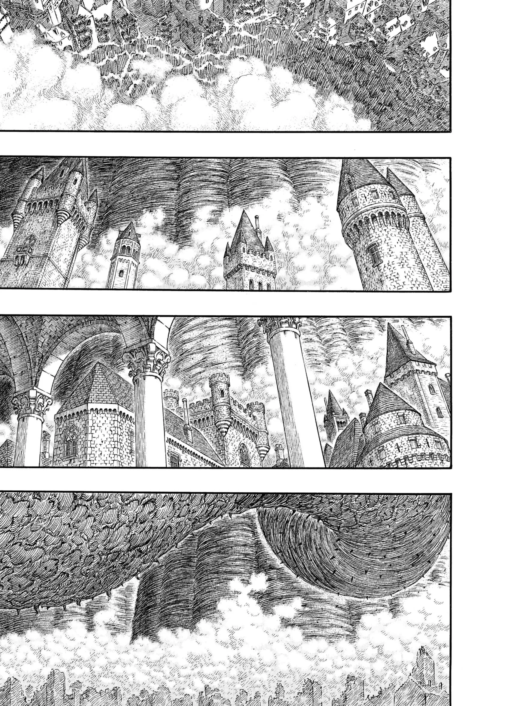 Chapter Image 260