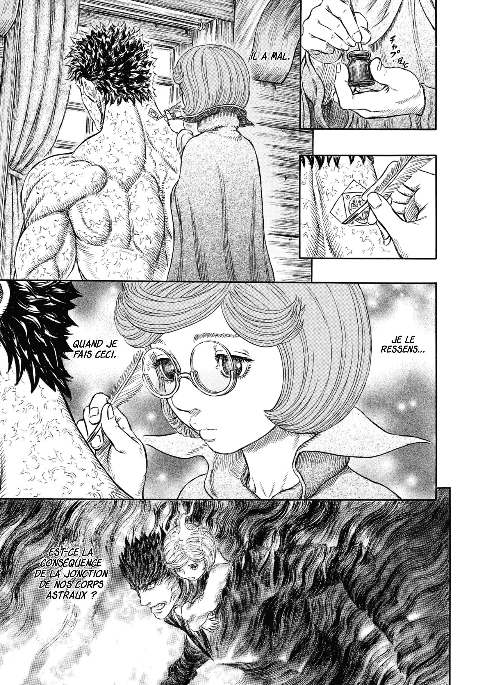 Chapter Image 38