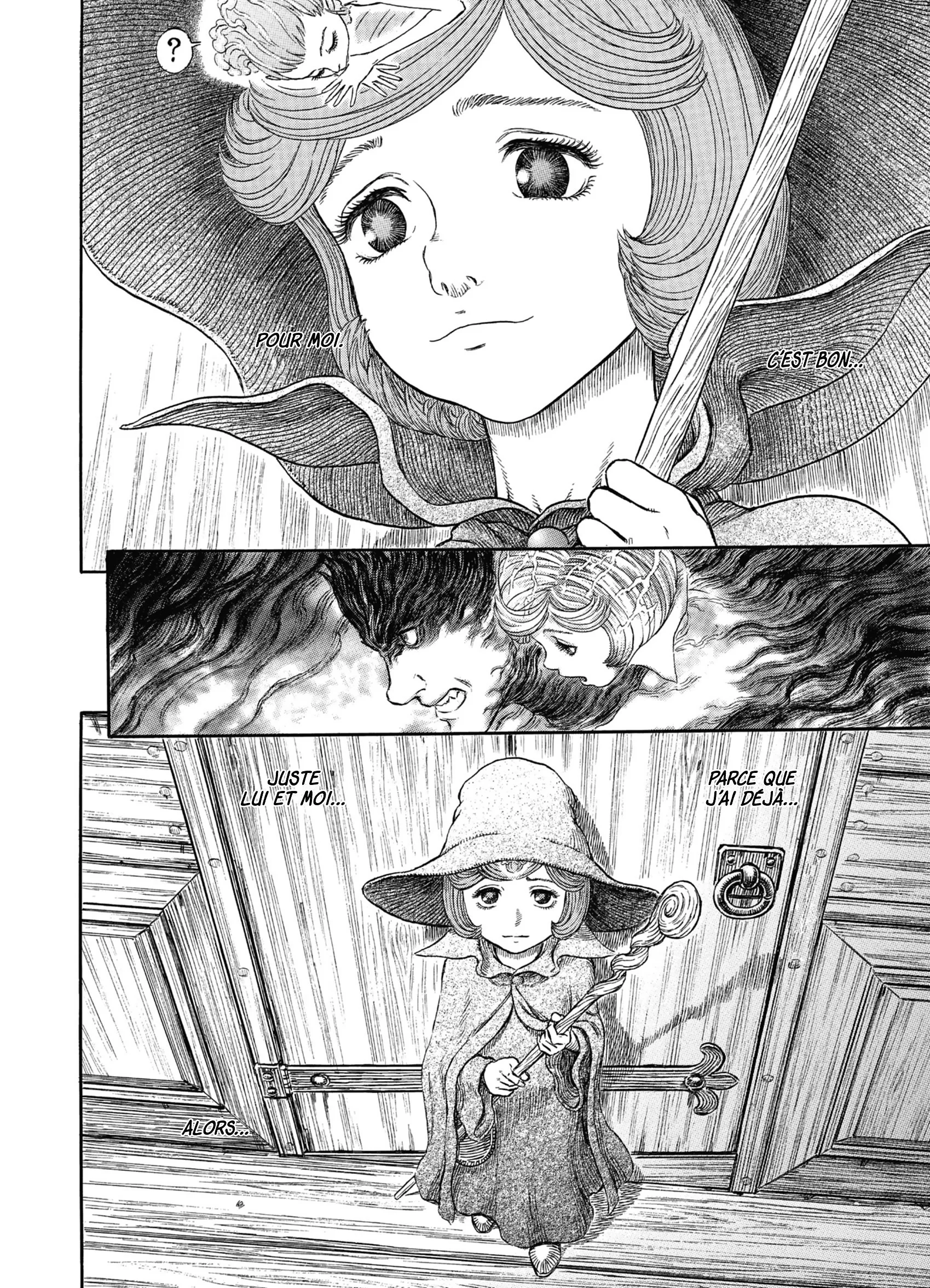 Chapter Image 149
