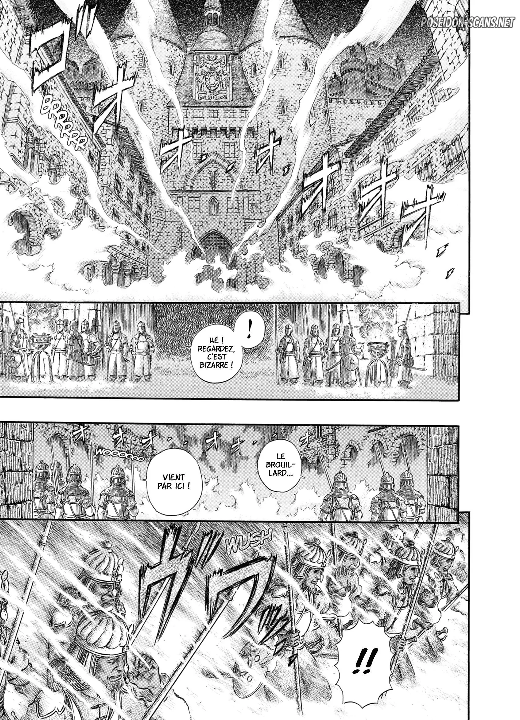 Chapter Image 334