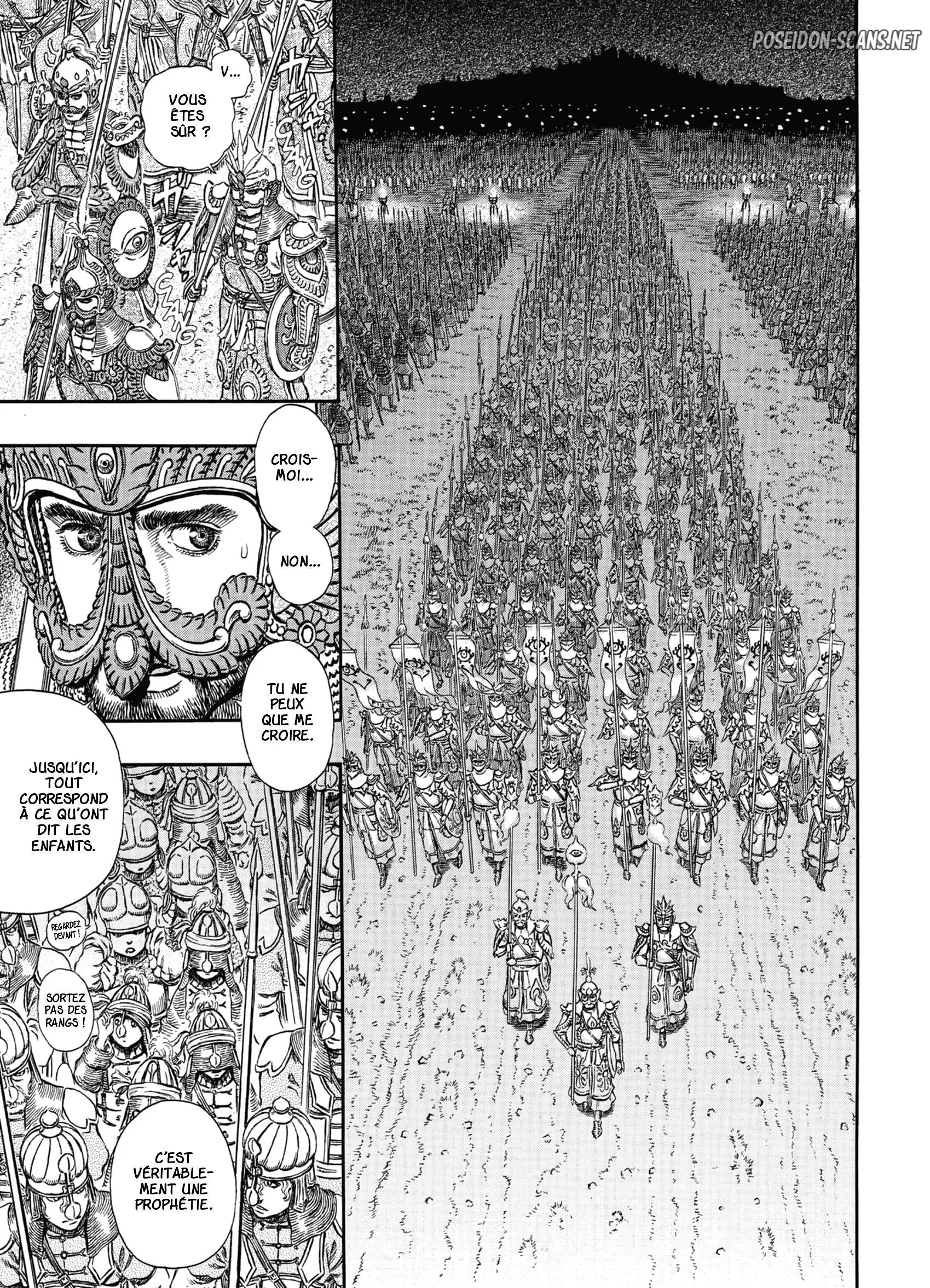 Chapter Image 445