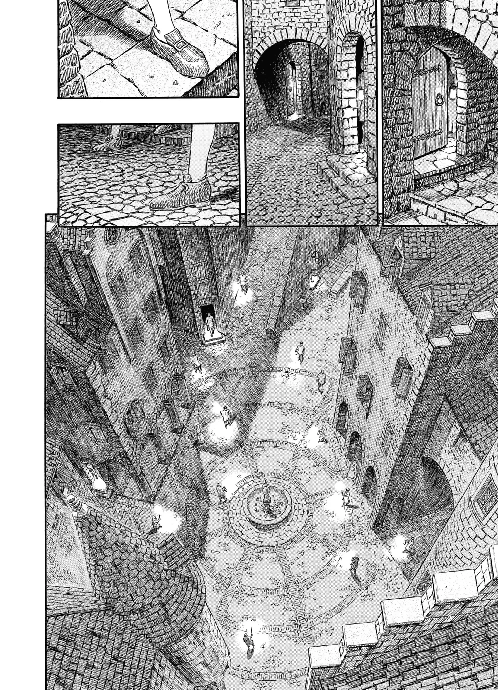 Chapter Image 704