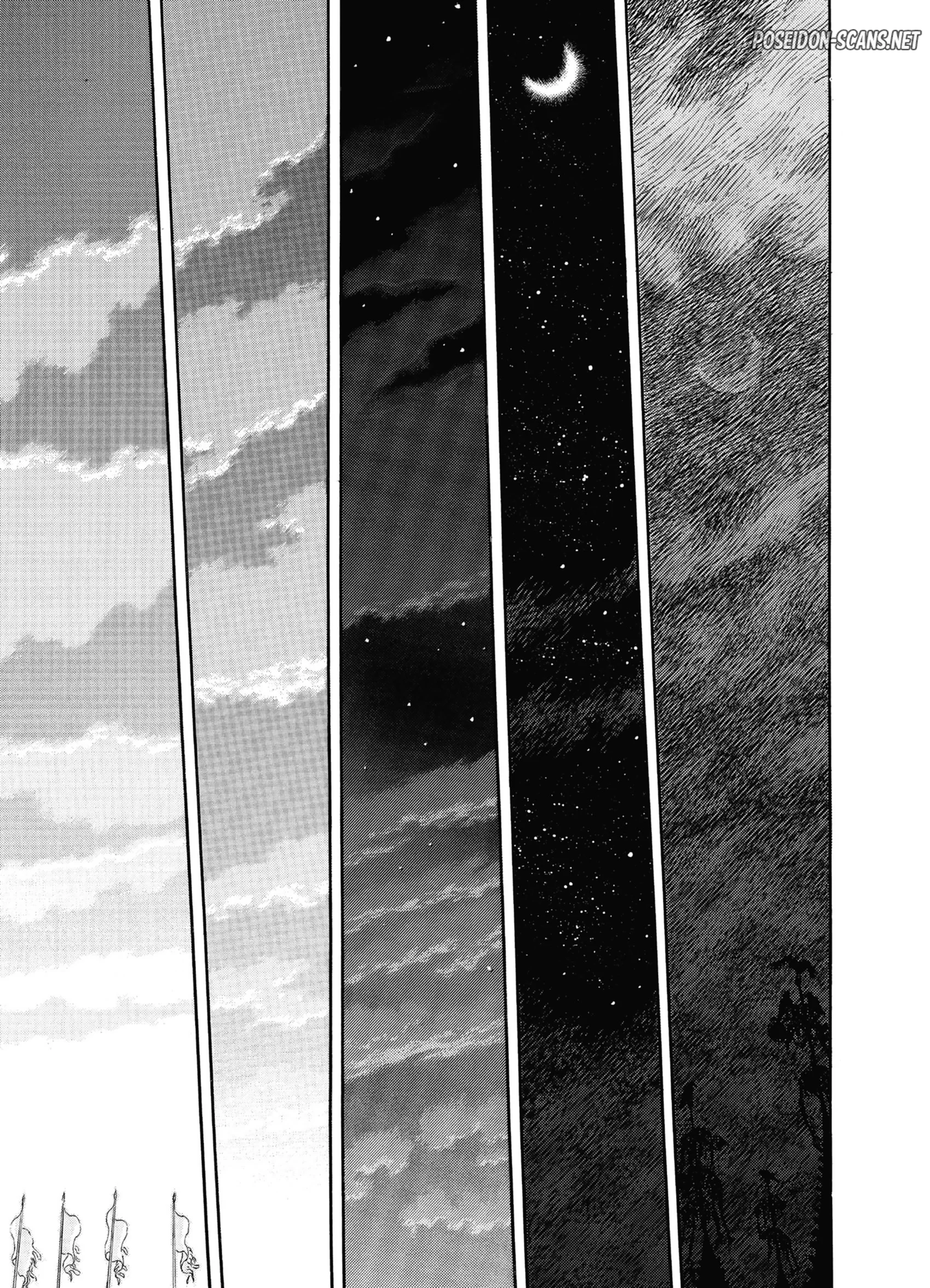 Chapter Image 556