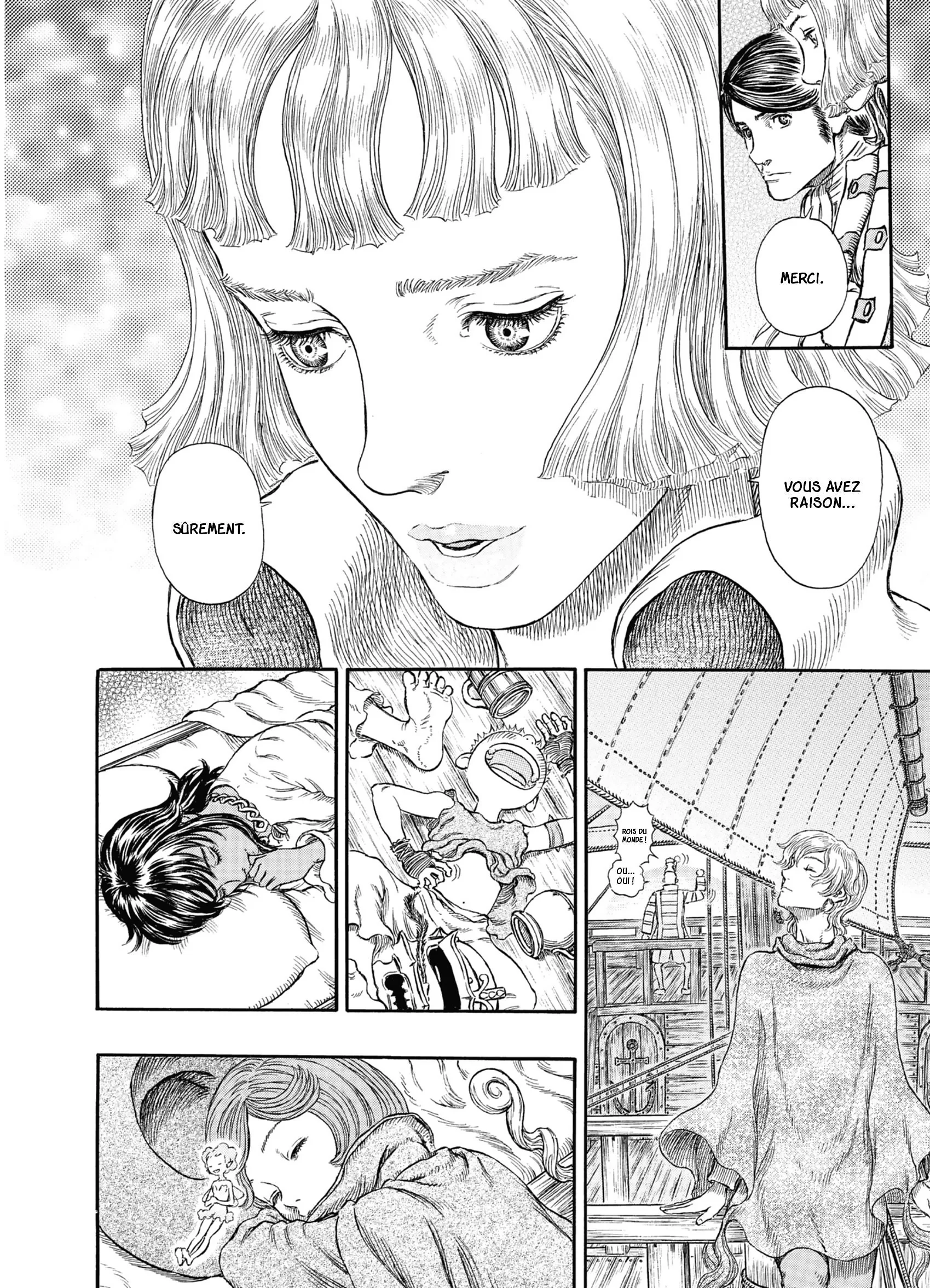 Chapter Image 38