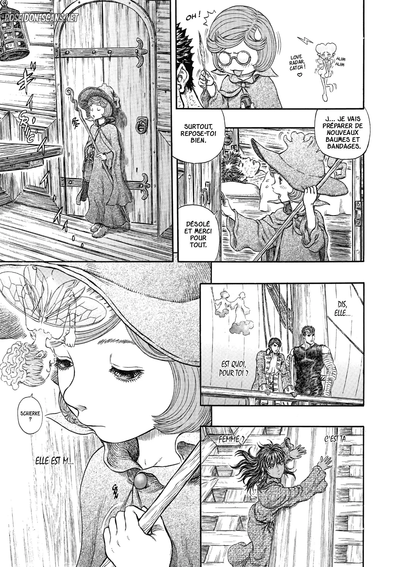 Chapter Image 112
