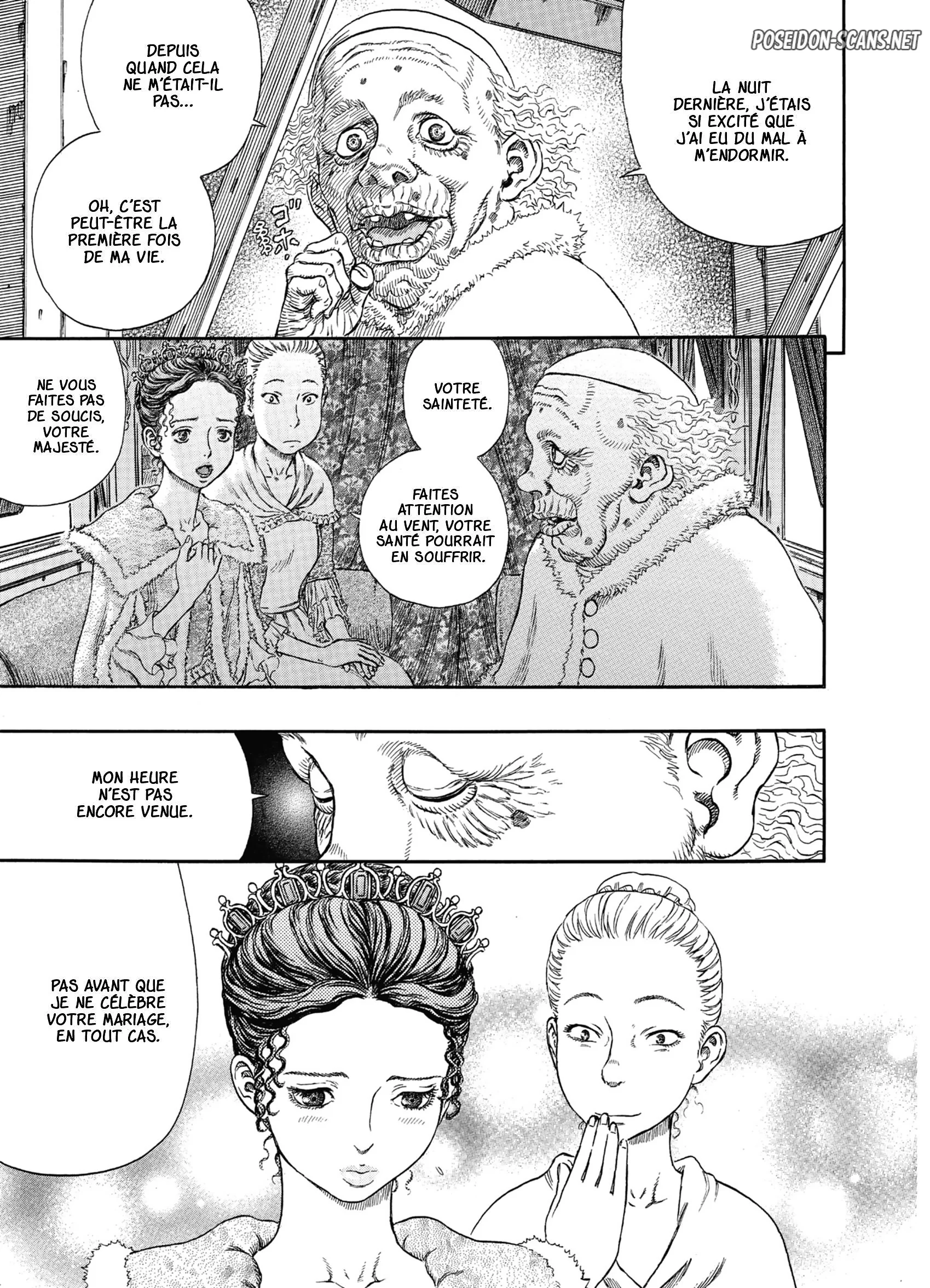 Chapter Image 667