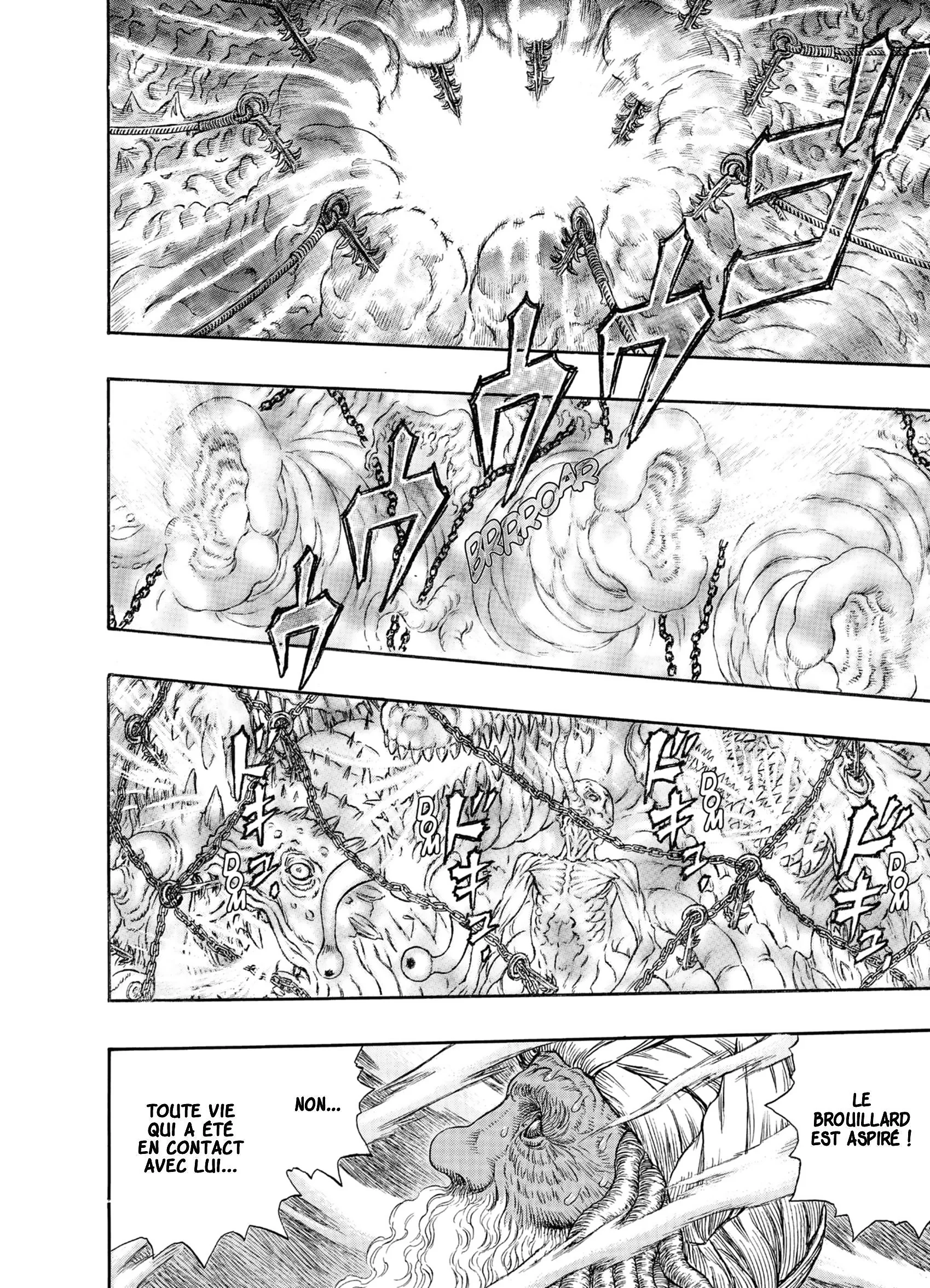 Chapter Image 482